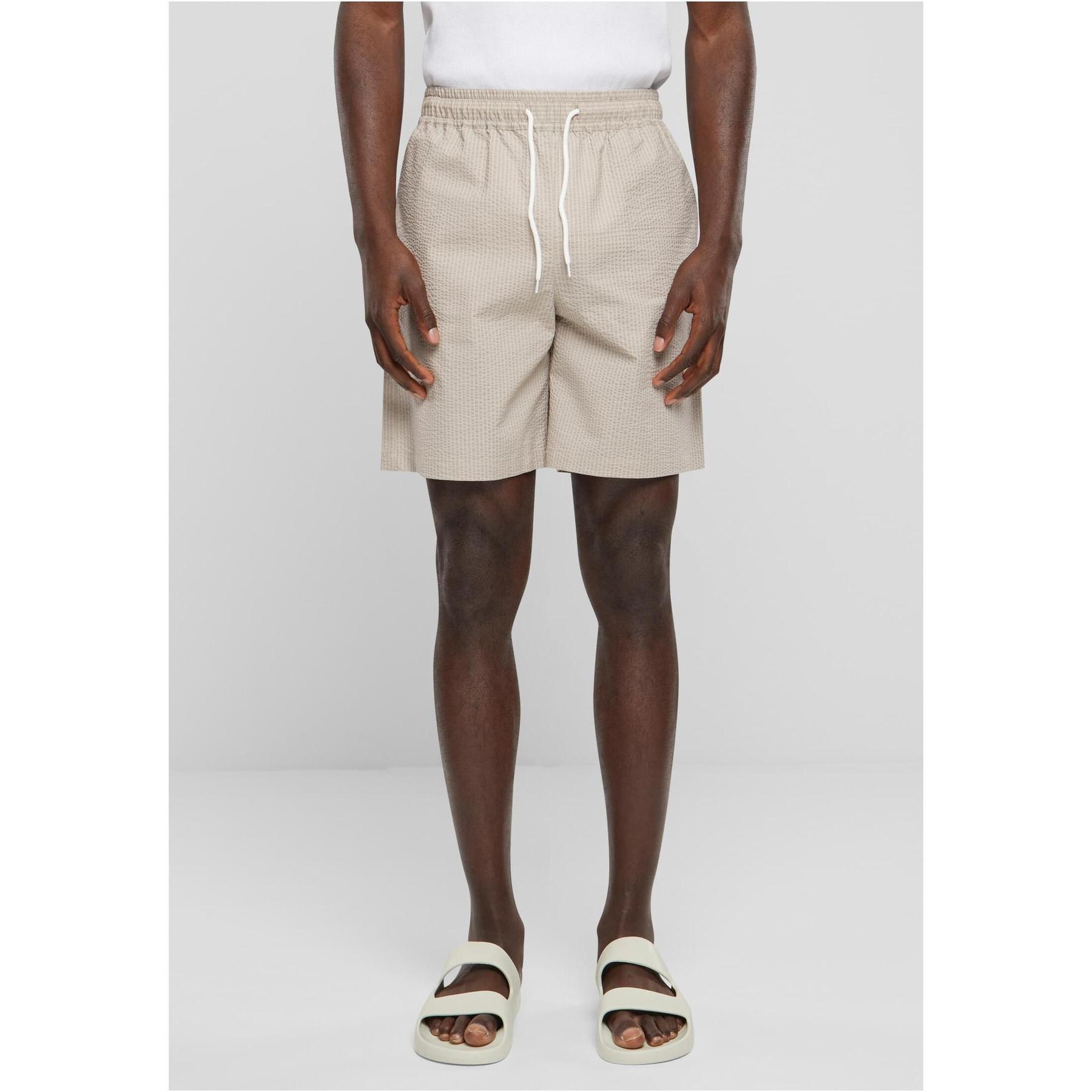 product/u/r/urban-classics_tb6617-01325_0.jpg