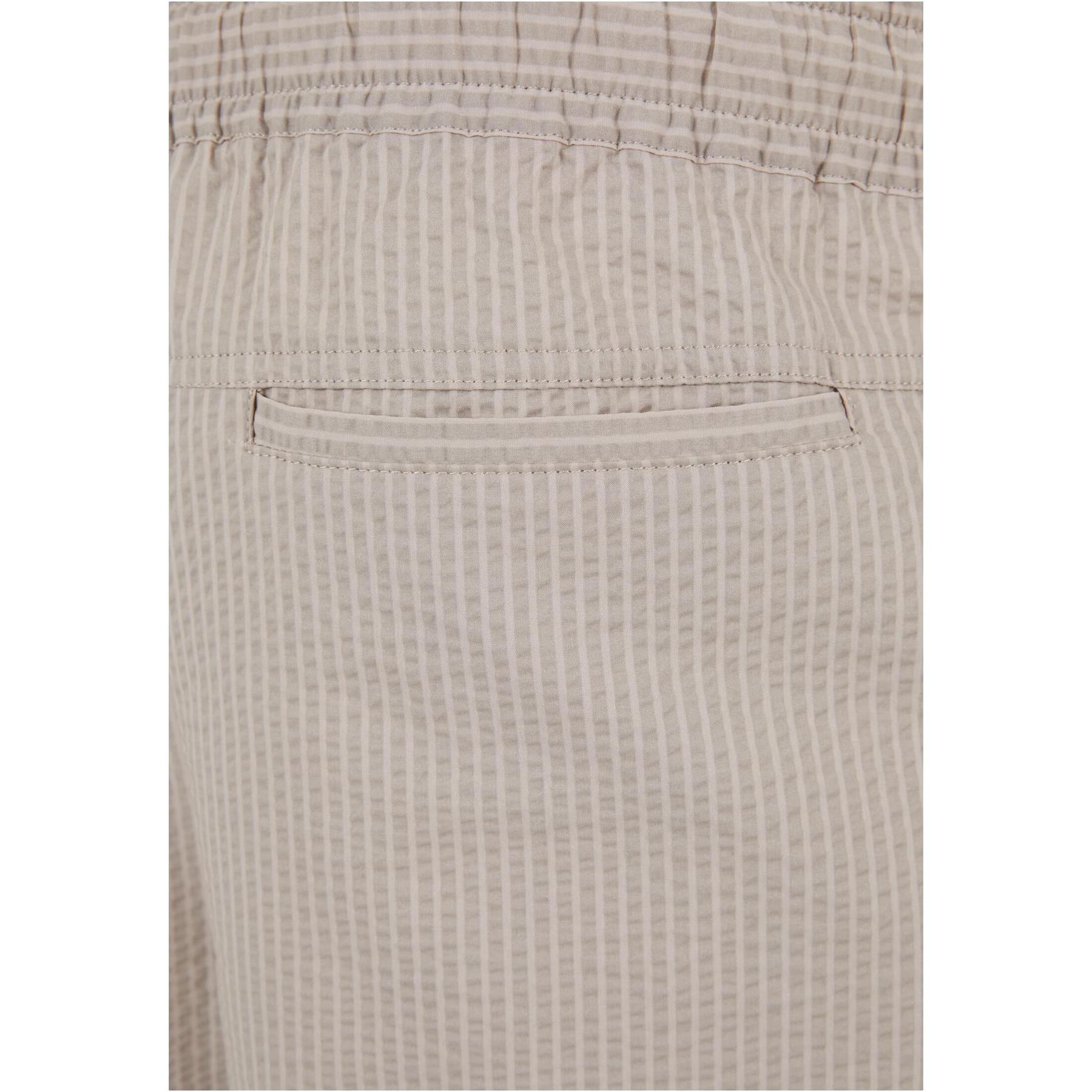 product/u/r/urban-classics_tb6617-01325_10.jpg