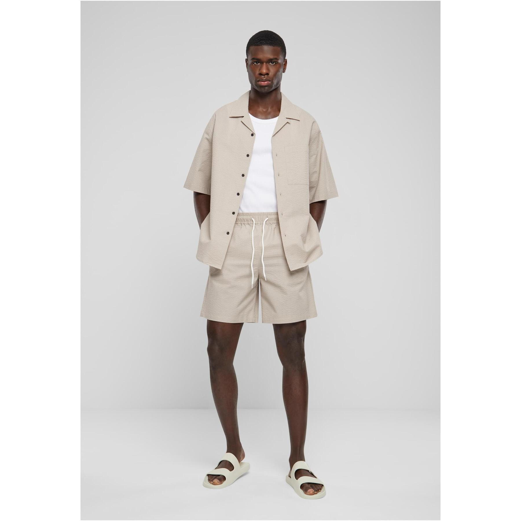 product/u/r/urban-classics_tb6617-01325_4.jpg