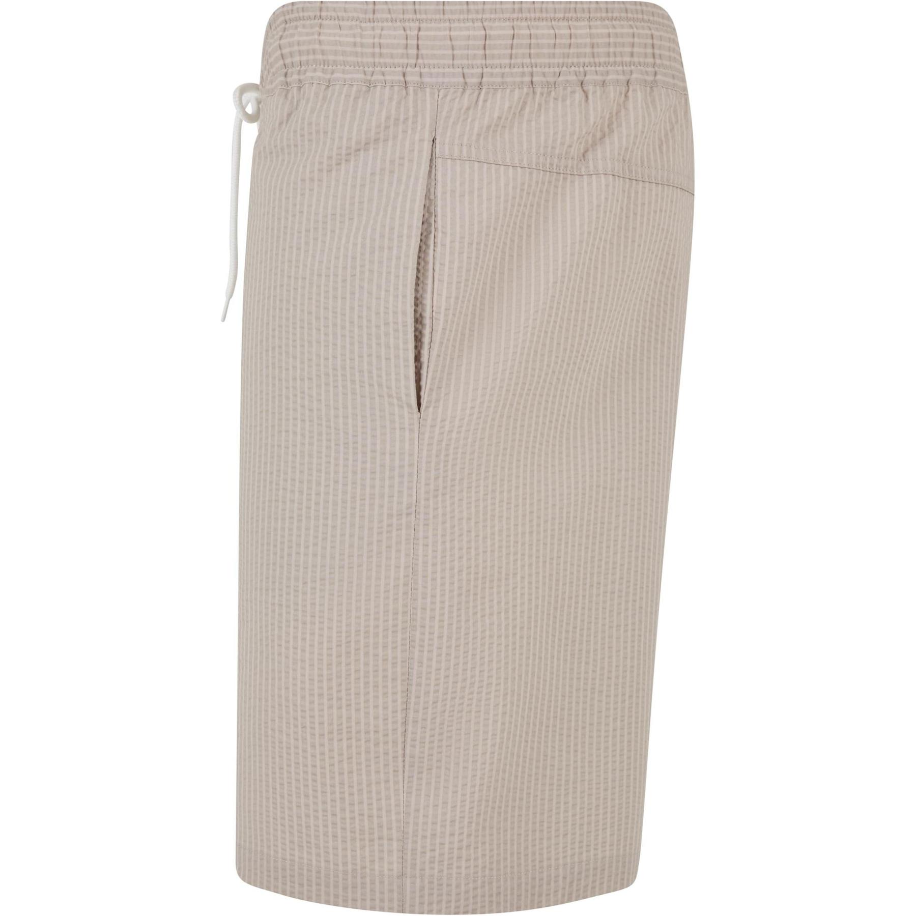 product/u/r/urban-classics_tb6617-01325_6.jpg