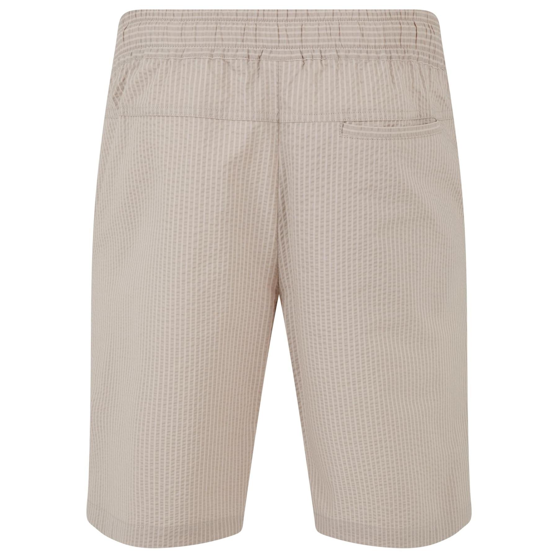 product/u/r/urban-classics_tb6617-01325_7.jpg