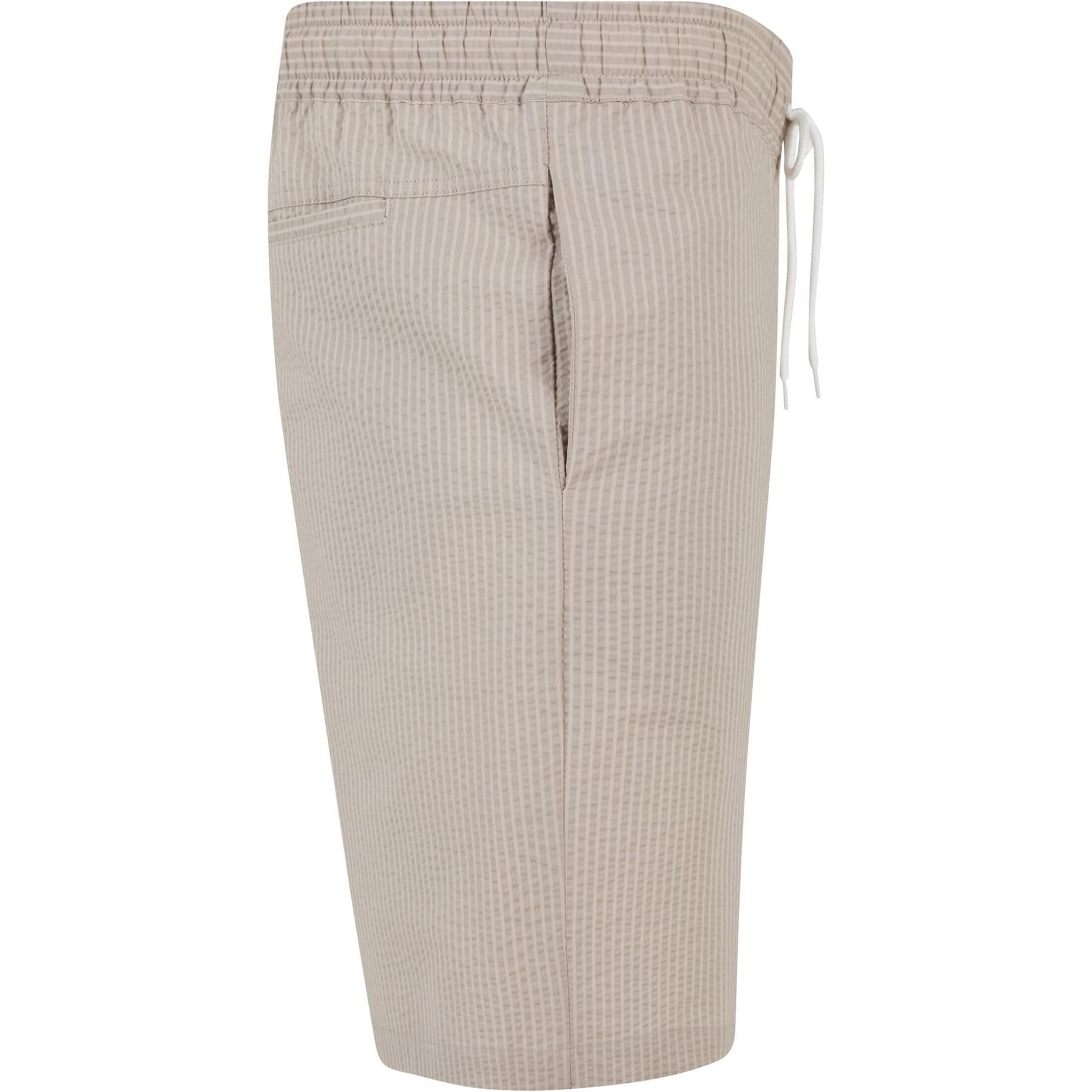 product/u/r/urban-classics_tb6617-01325_8.jpg