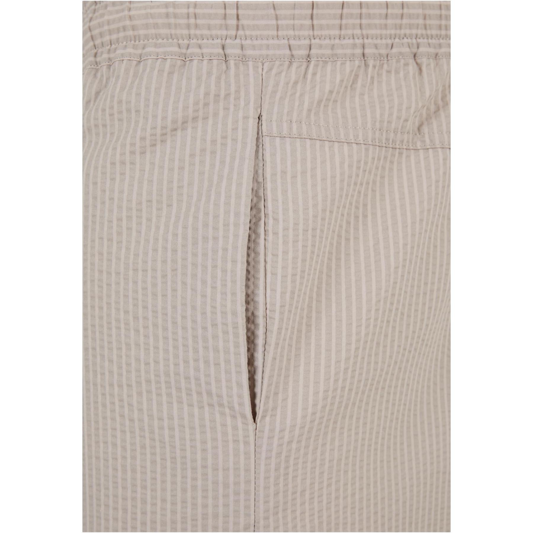 product/u/r/urban-classics_tb6617-01325_9.jpg