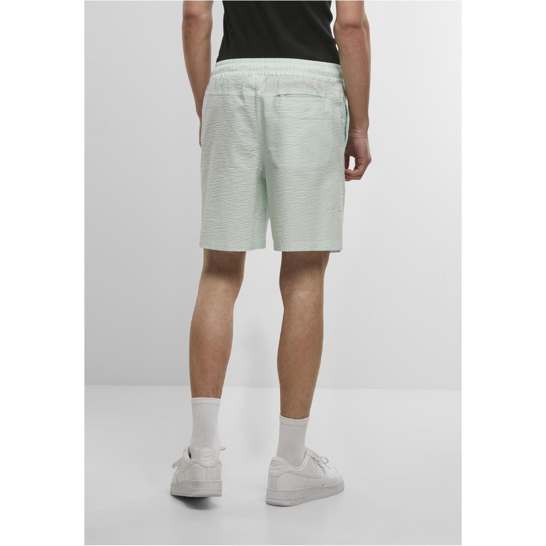 product/u/r/urban-classics_tb6617-14067_frostmint_3.jpg