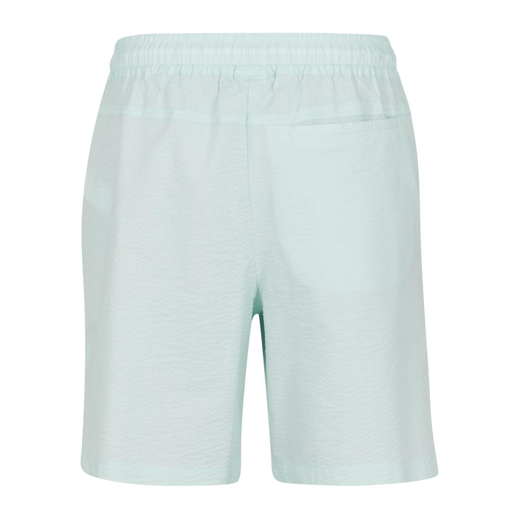 product/u/r/urban-classics_tb6617-14067_frostmint_7.jpg