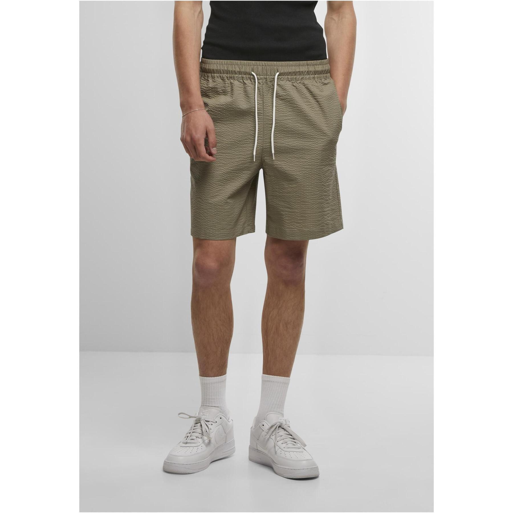 product/u/r/urban-classics_tb6617-18328_paleolive_1.jpg