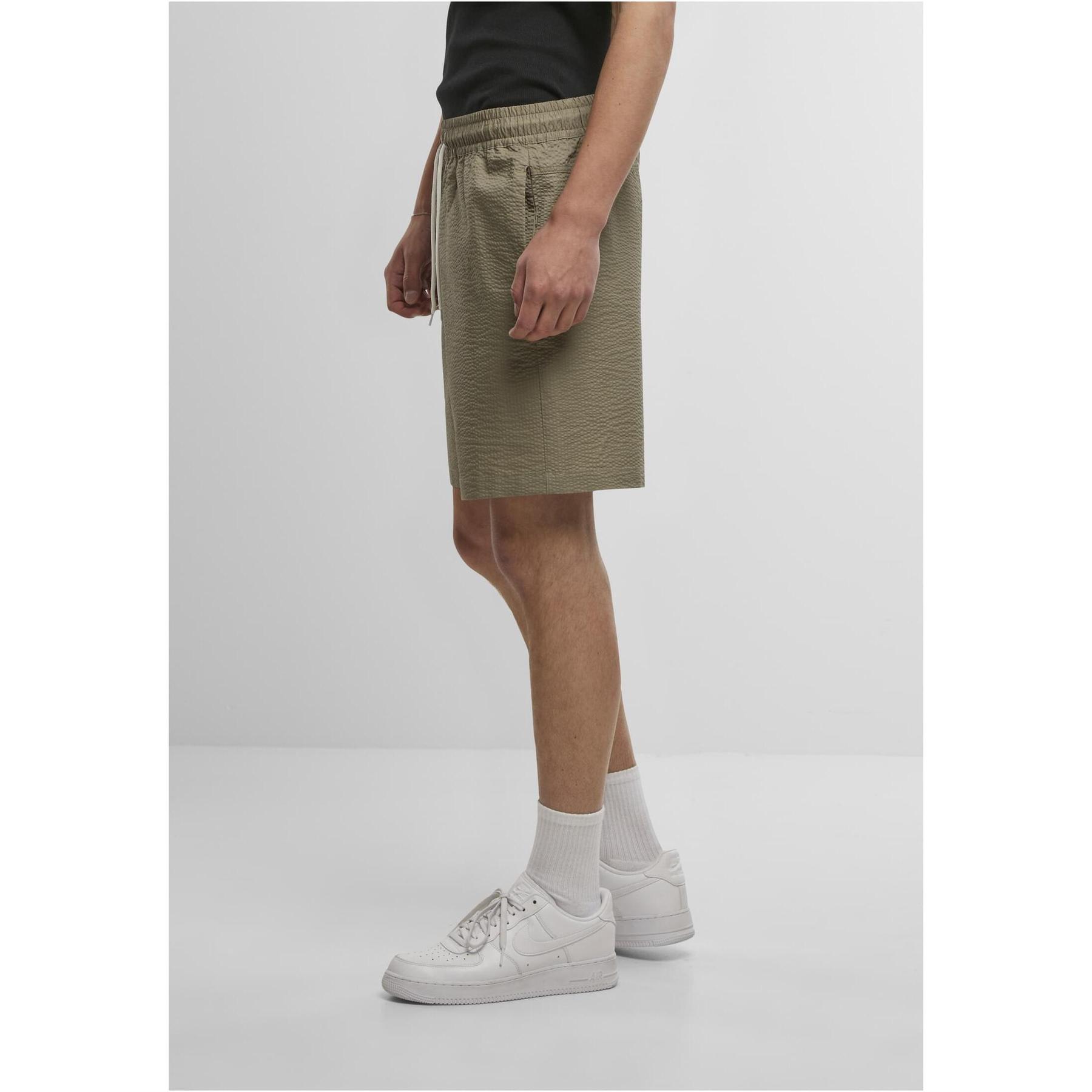 product/u/r/urban-classics_tb6617-18328_paleolive_2.jpg