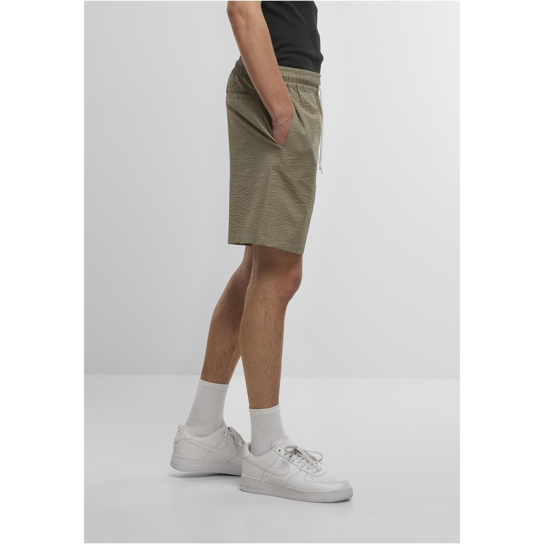 product/u/r/urban-classics_tb6617-18328_paleolive_4.jpg