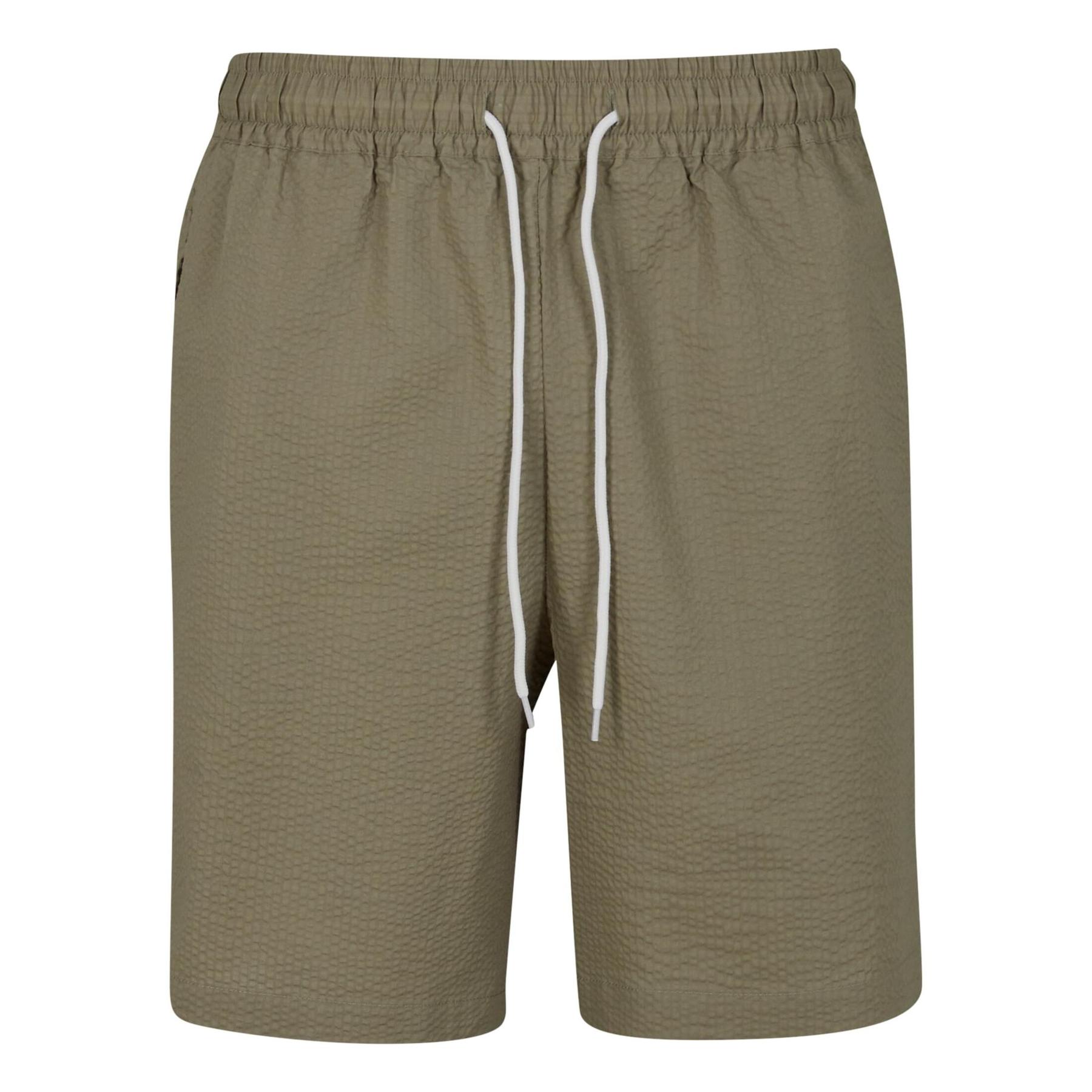 product/u/r/urban-classics_tb6617-18328_paleolive_6.jpg
