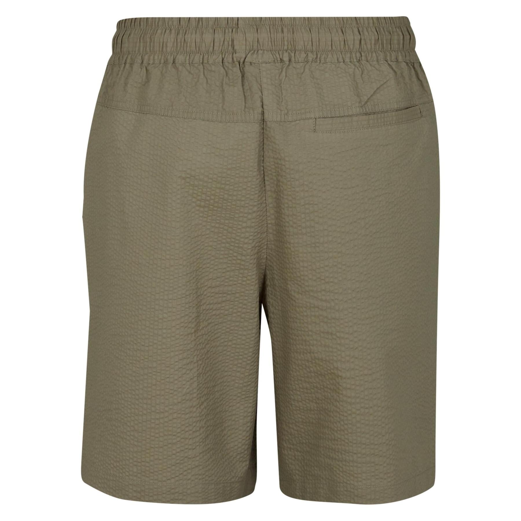 product/u/r/urban-classics_tb6617-18328_paleolive_7.jpg