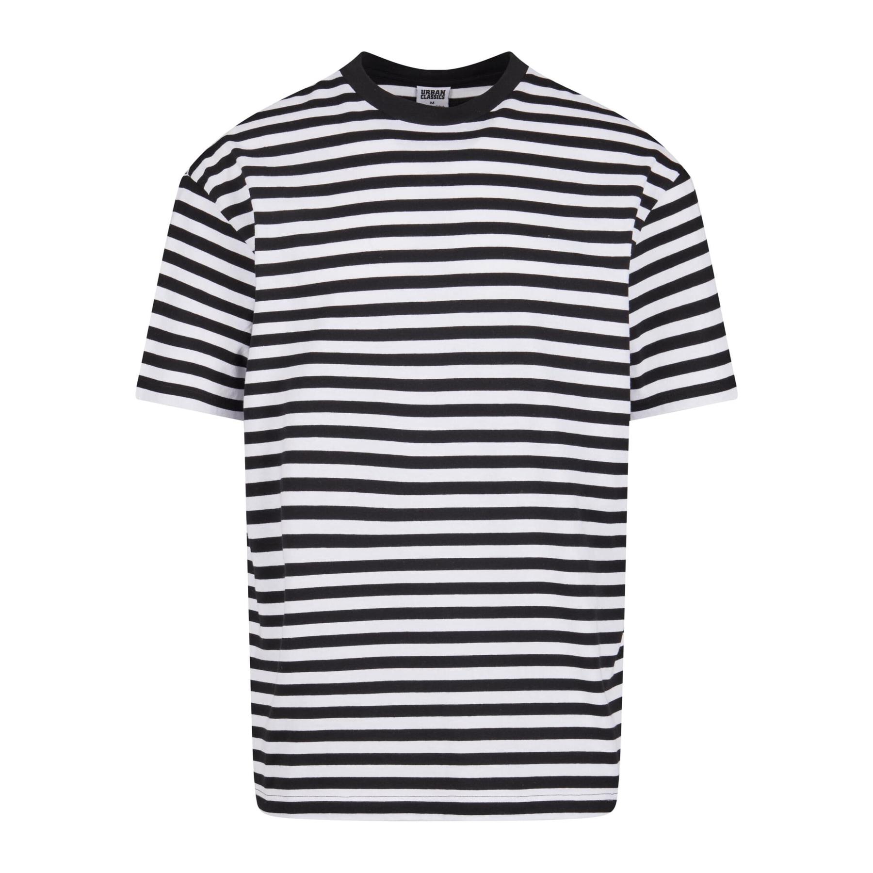 product/u/r/urban-classics_tb6642-01248_0.jpg