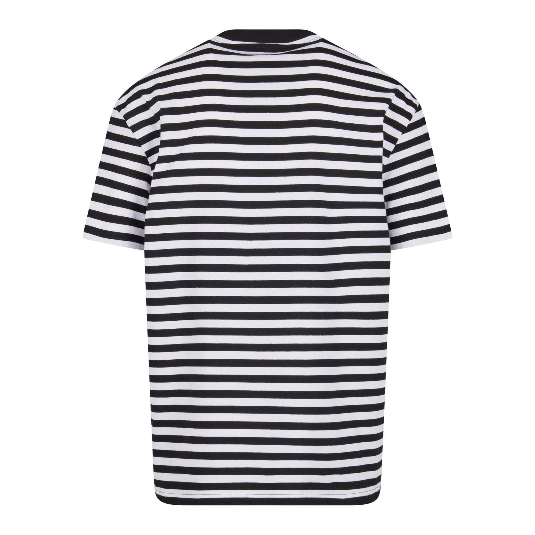 product/u/r/urban-classics_tb6642-01248_1.jpg