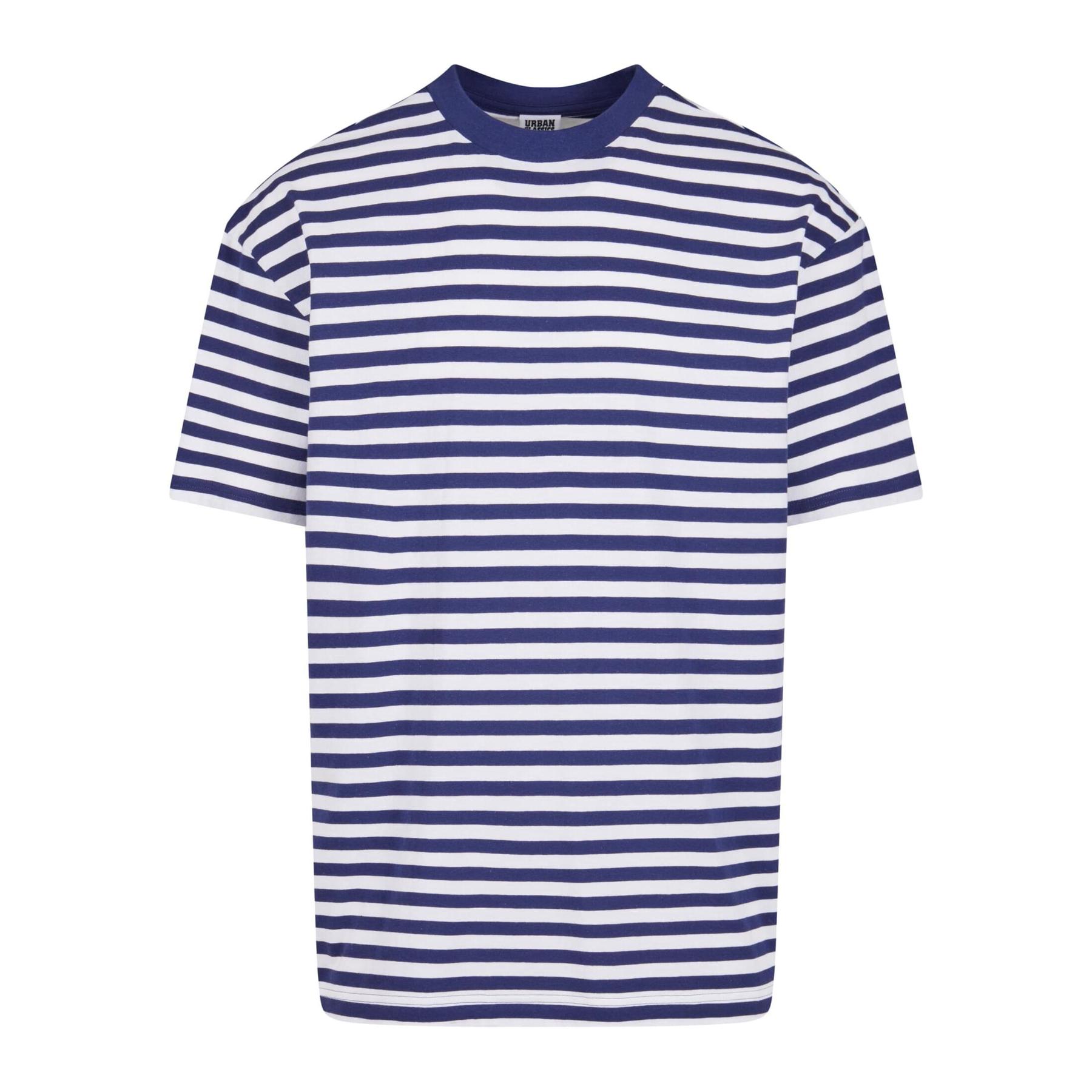 product/u/r/urban-classics_tb6642-03663_0.jpg