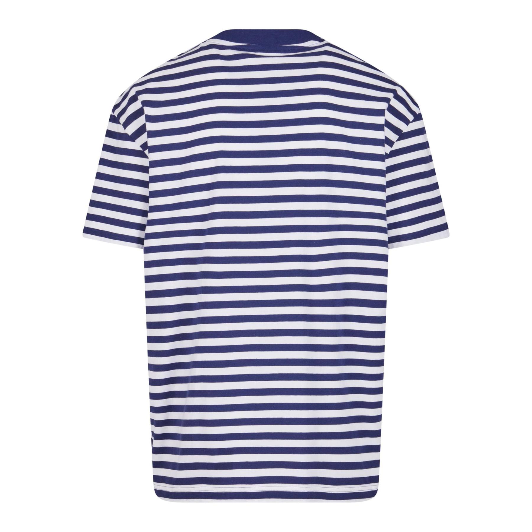 product/u/r/urban-classics_tb6642-03663_1.jpg