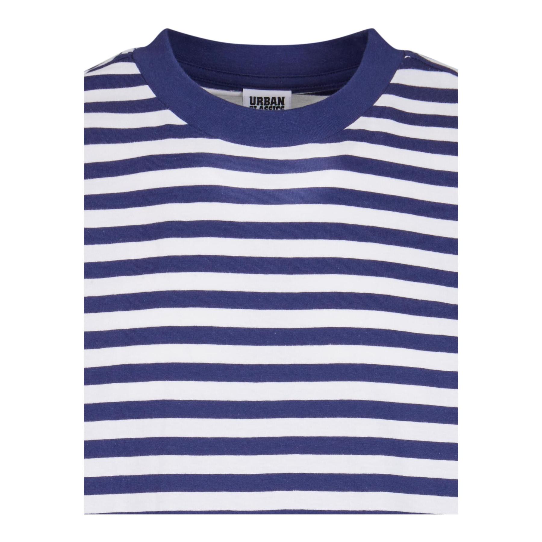 product/u/r/urban-classics_tb6642-03663_2.jpg