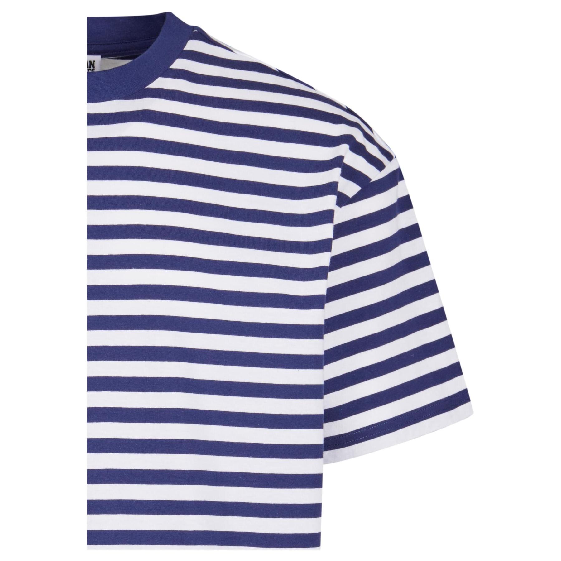 product/u/r/urban-classics_tb6642-03663_3.jpg