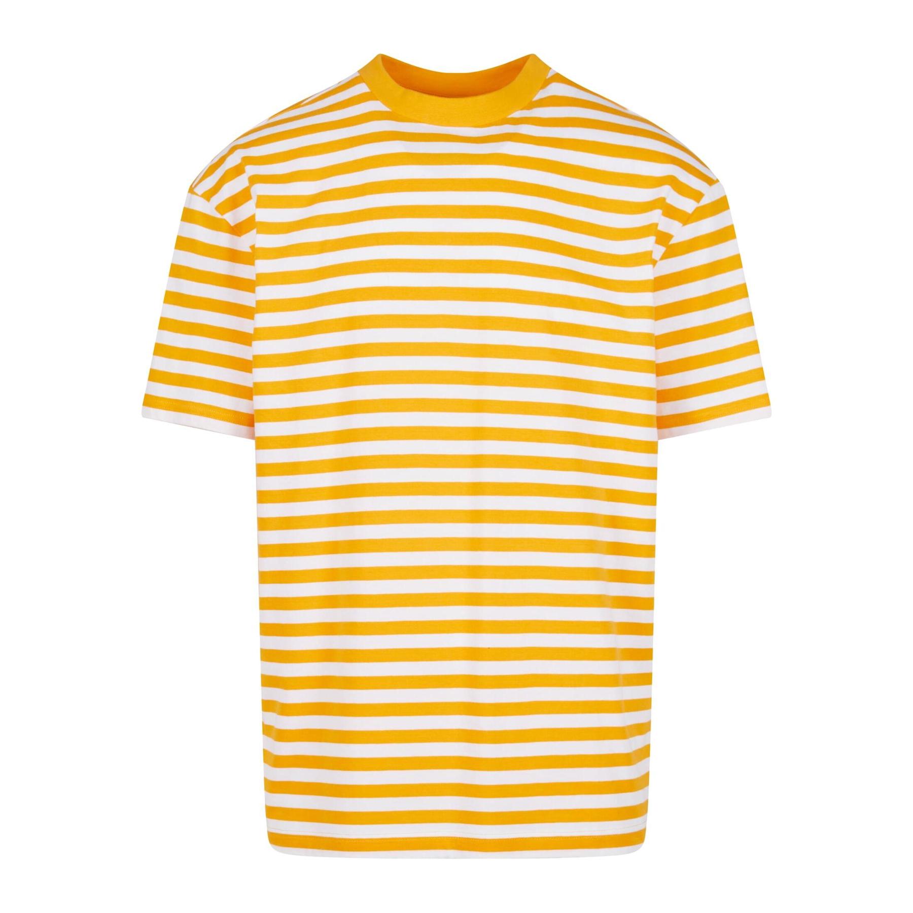 product/u/r/urban-classics_tb6642-03748_0.jpg