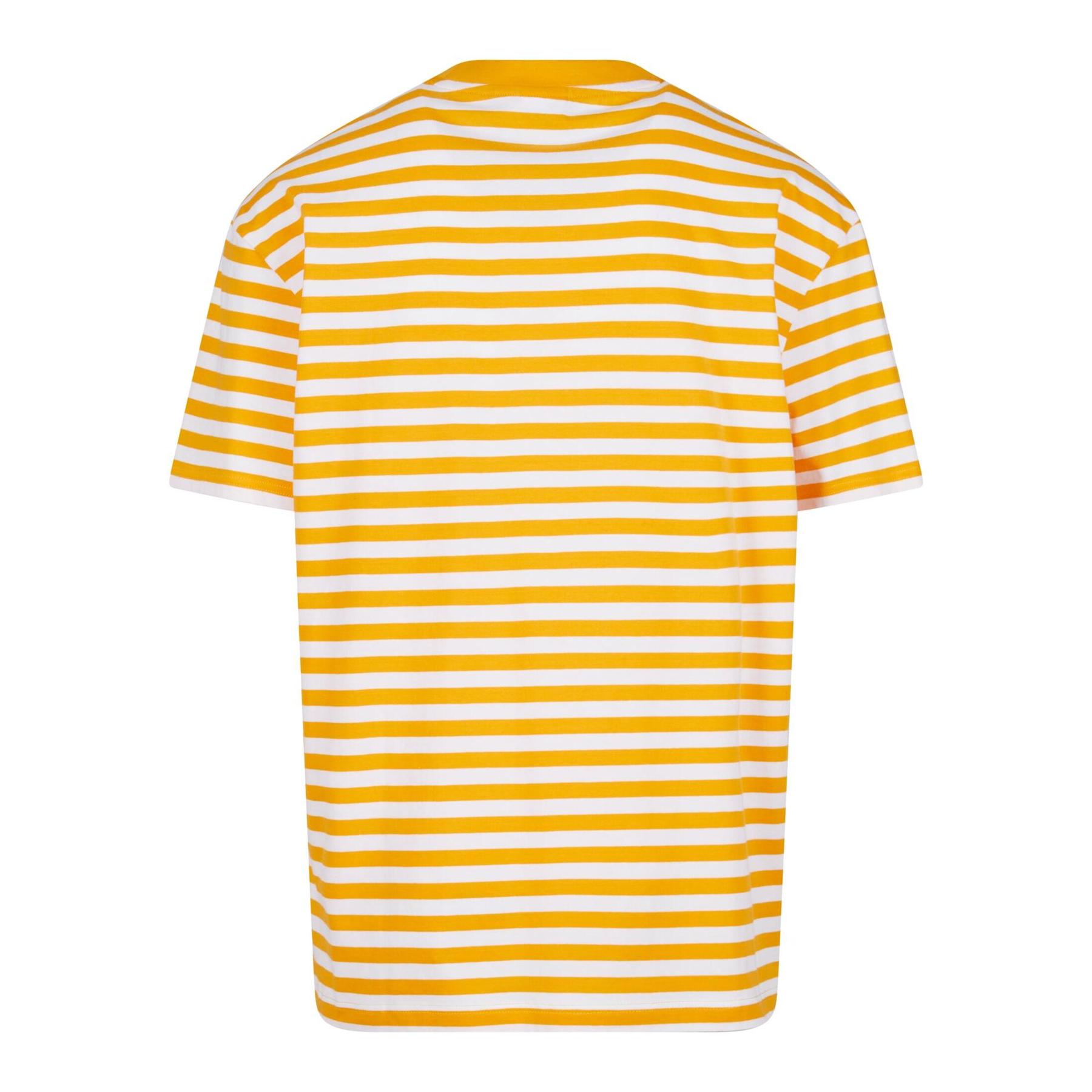 product/u/r/urban-classics_tb6642-03748_1.jpg