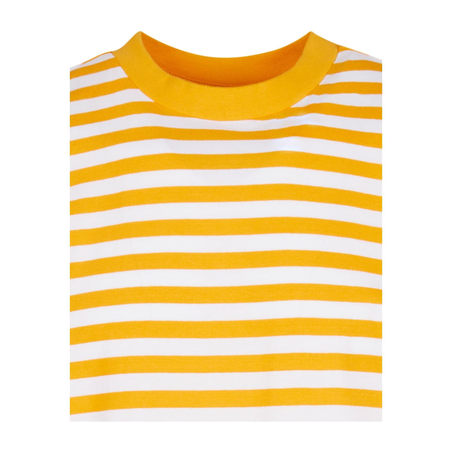 product/u/r/urban-classics_tb6642-03748_2.jpg
