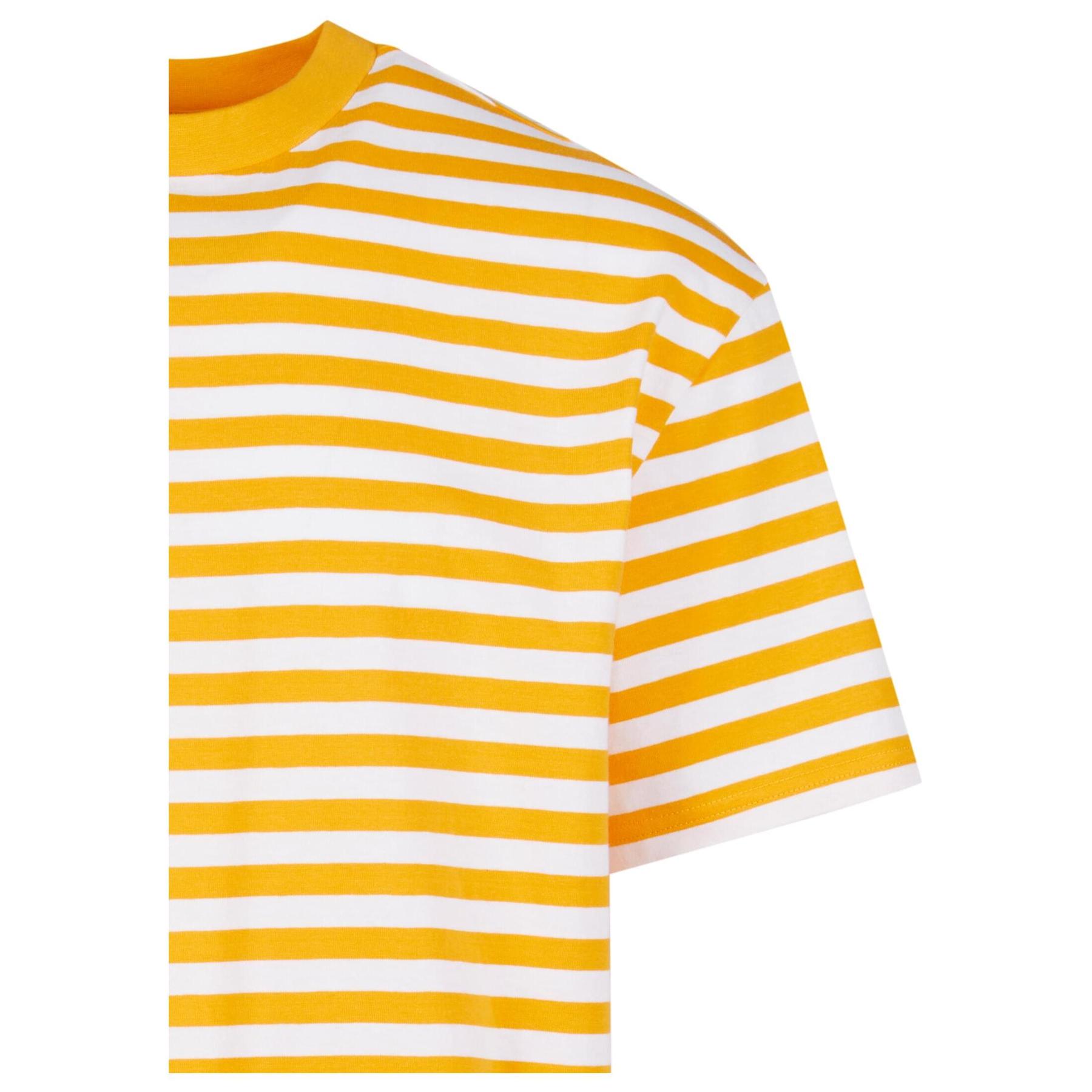 product/u/r/urban-classics_tb6642-03748_3.jpg