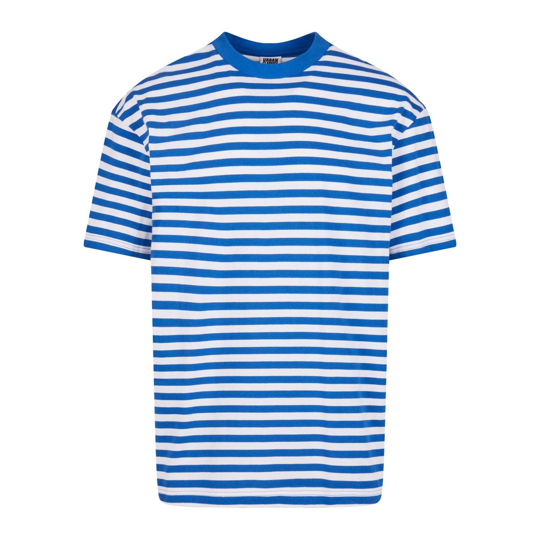 product/u/r/urban-classics_tb6642-04412_0.jpg