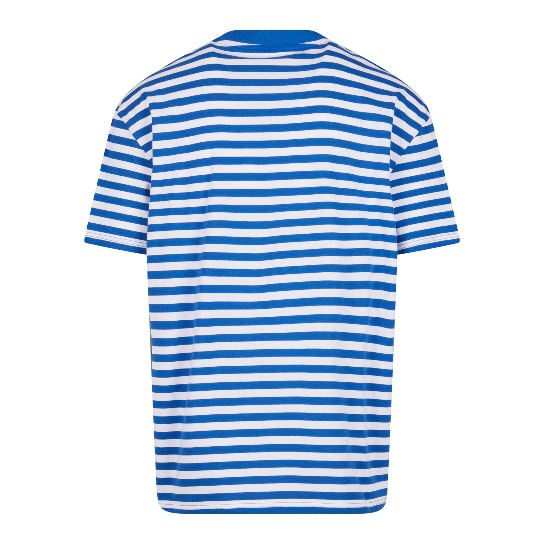 product/u/r/urban-classics_tb6642-04412_1.jpg