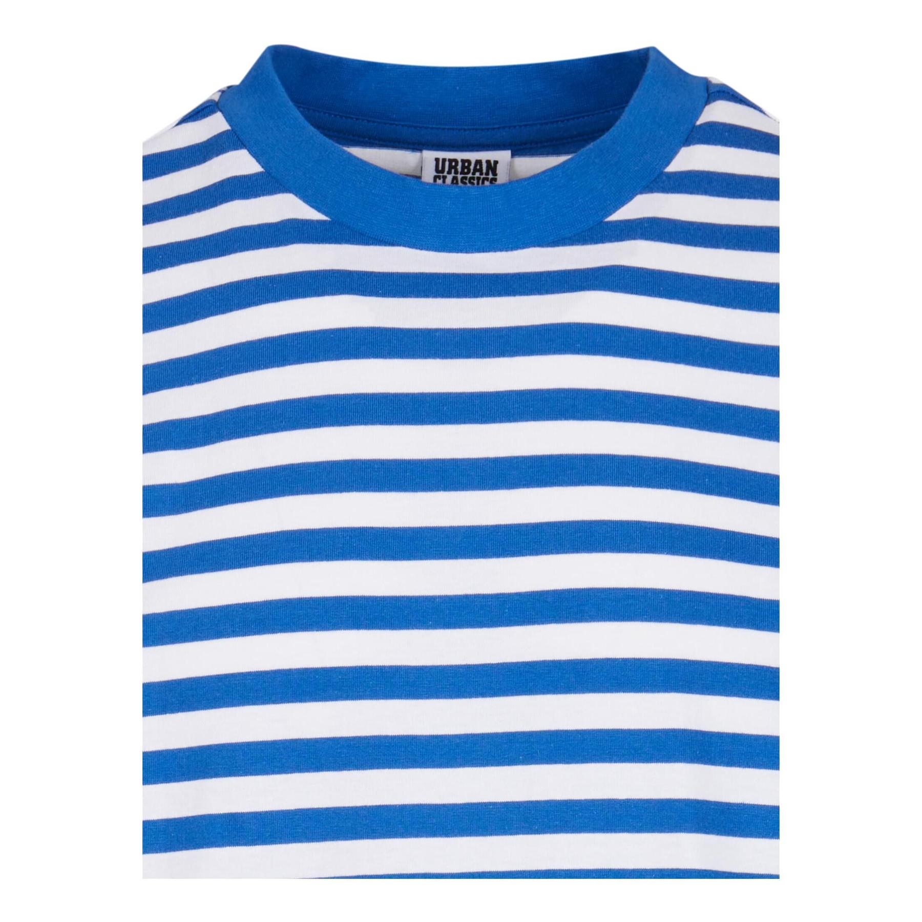 product/u/r/urban-classics_tb6642-04412_2.jpg