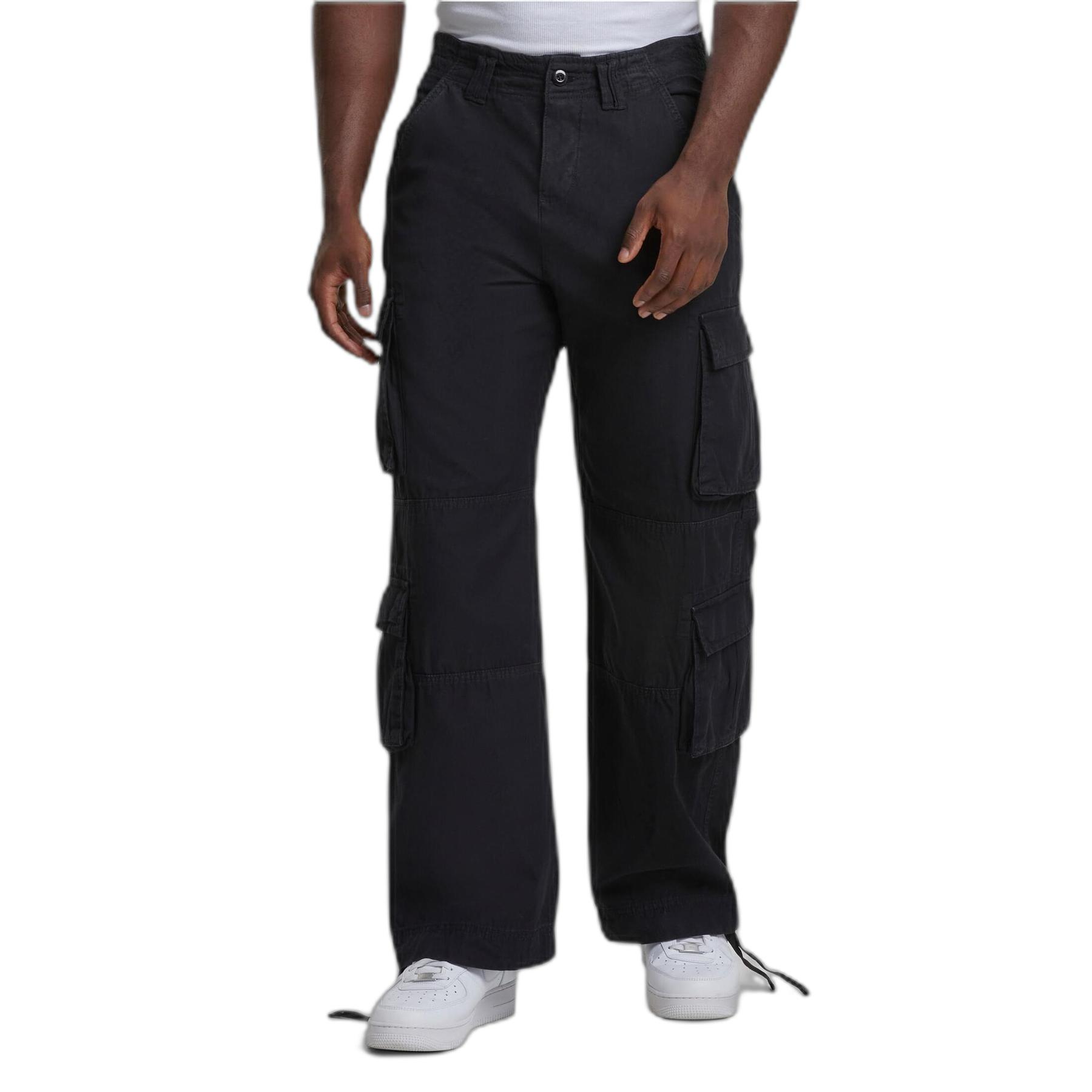product/u/r/urban-classics_tb6644-00007_black_1.jpg