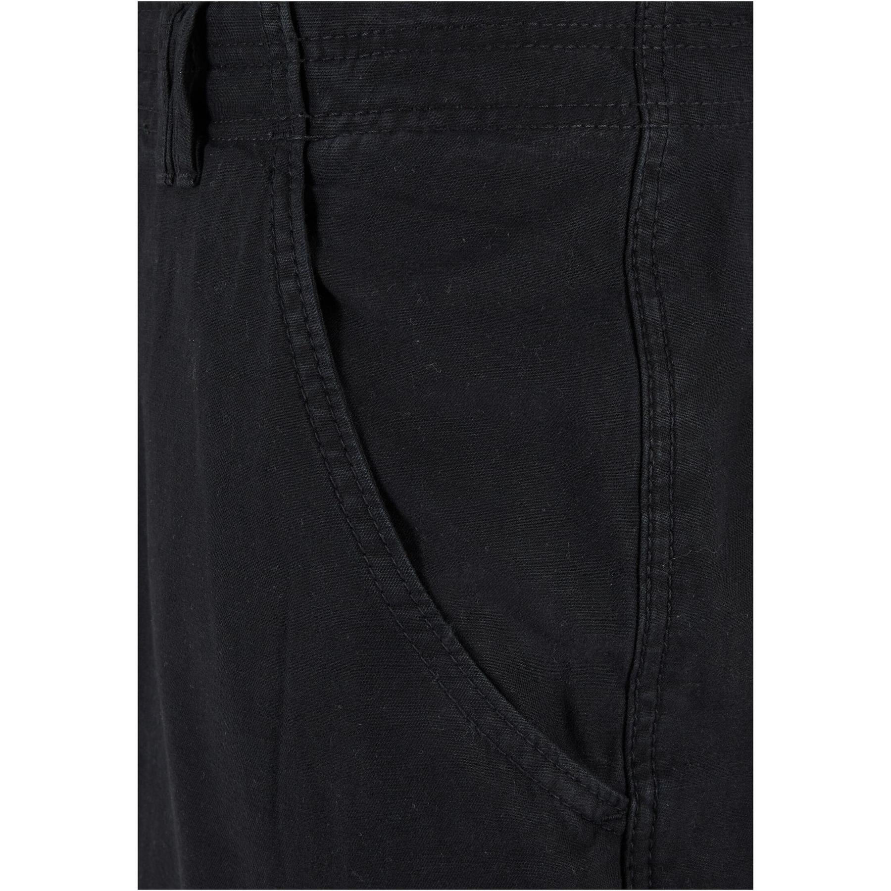 product/u/r/urban-classics_tb6644-00007_black_10.jpg