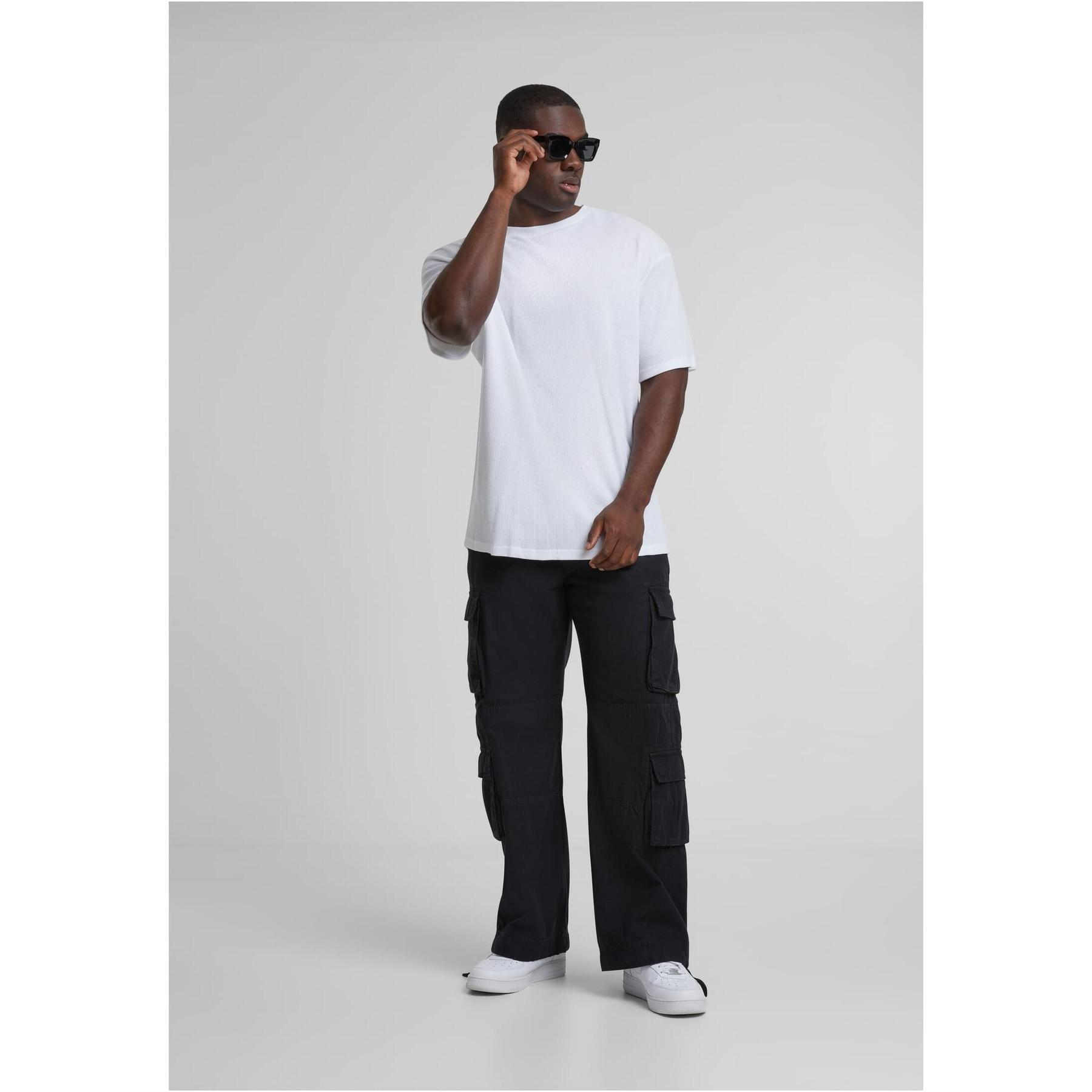 product/u/r/urban-classics_tb6644-00007_black_5.jpg