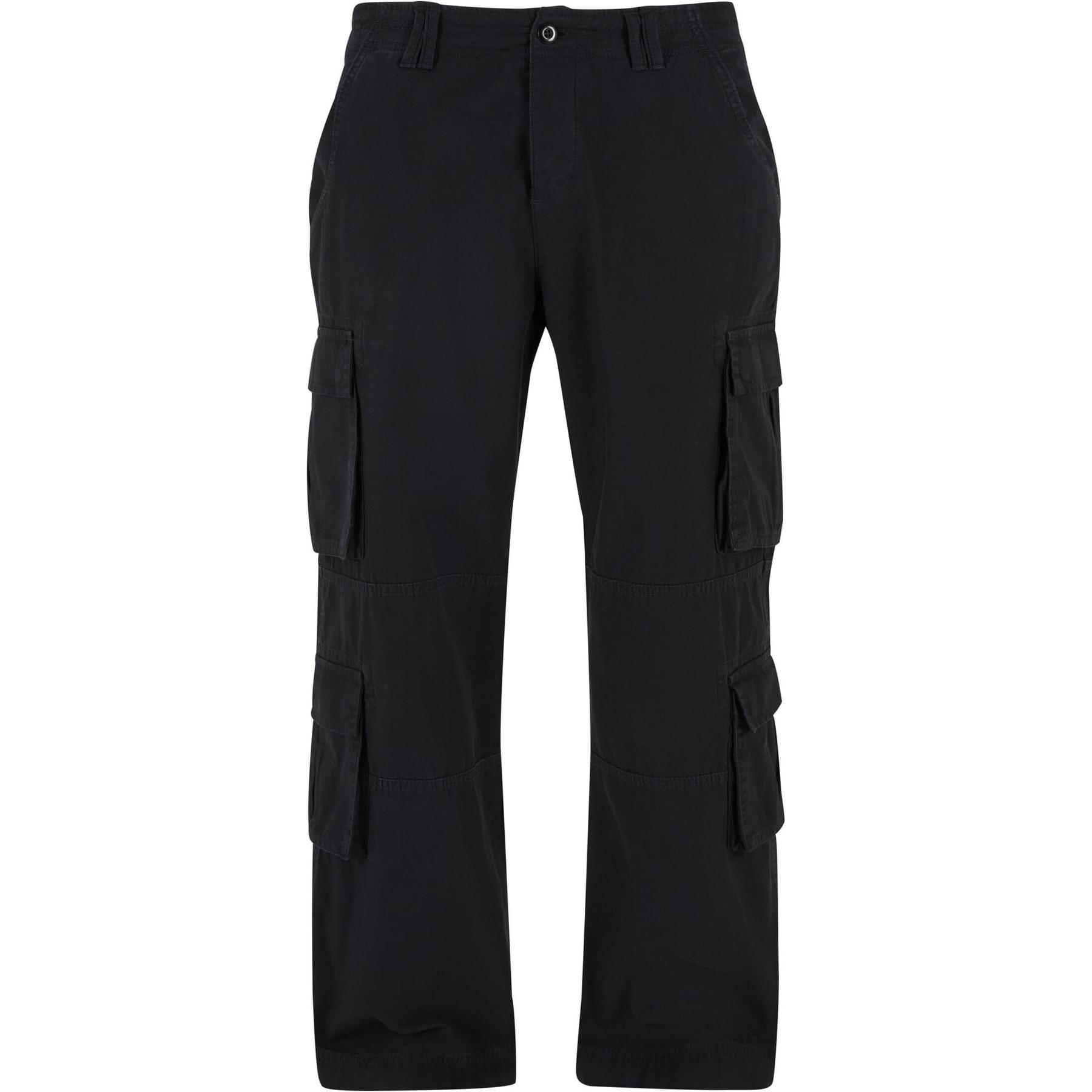 product/u/r/urban-classics_tb6644-00007_black_6.jpg