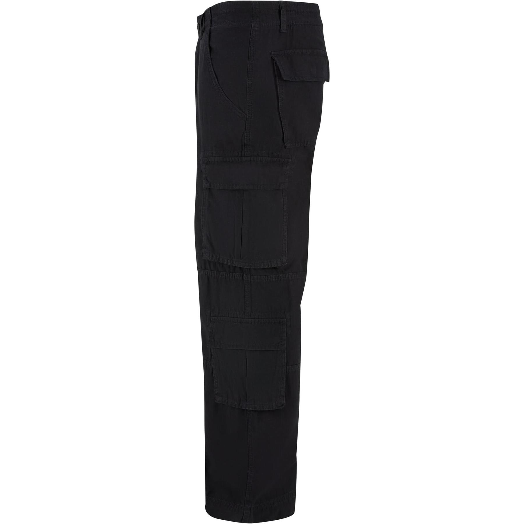 product/u/r/urban-classics_tb6644-00007_black_7.jpg