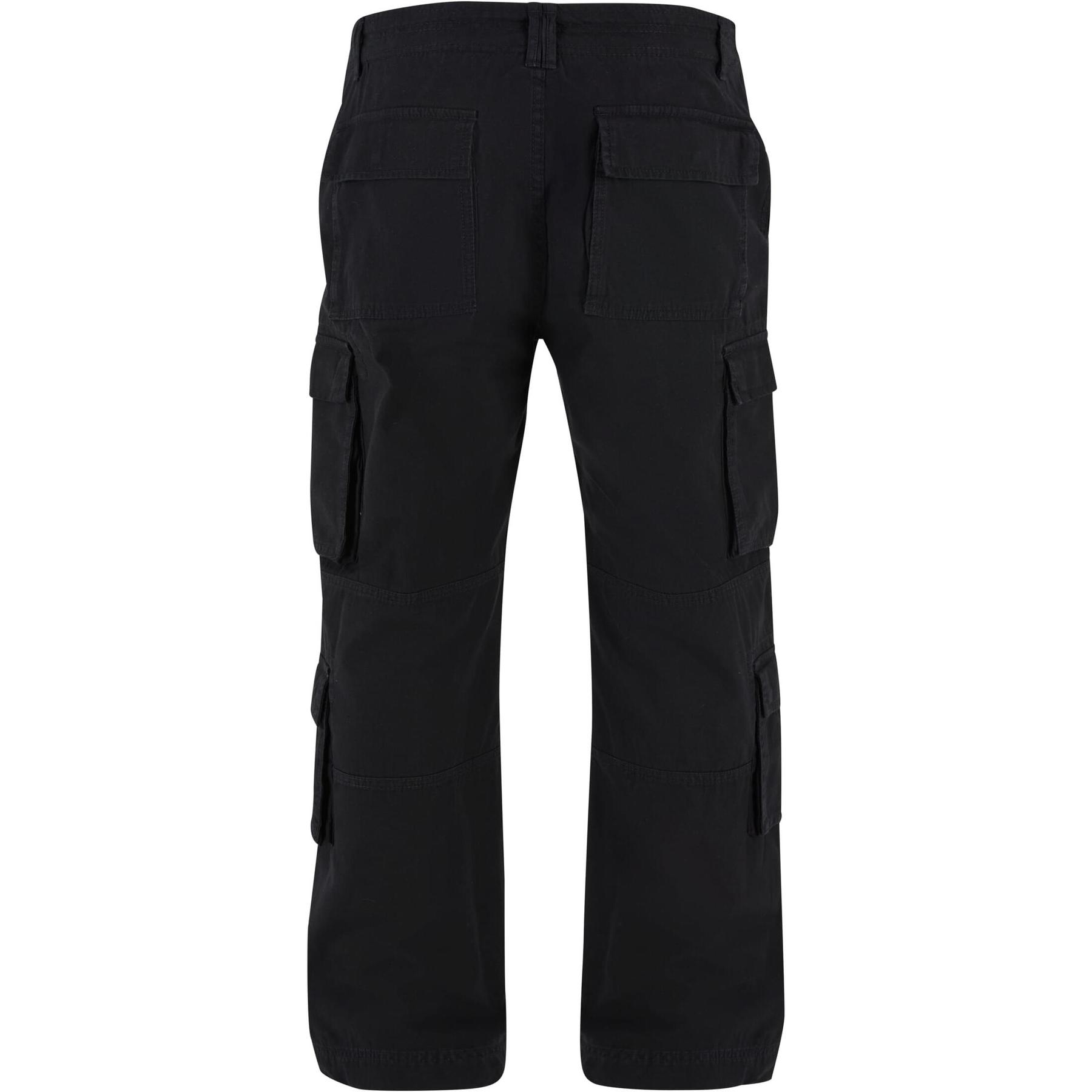product/u/r/urban-classics_tb6644-00007_black_8.jpg