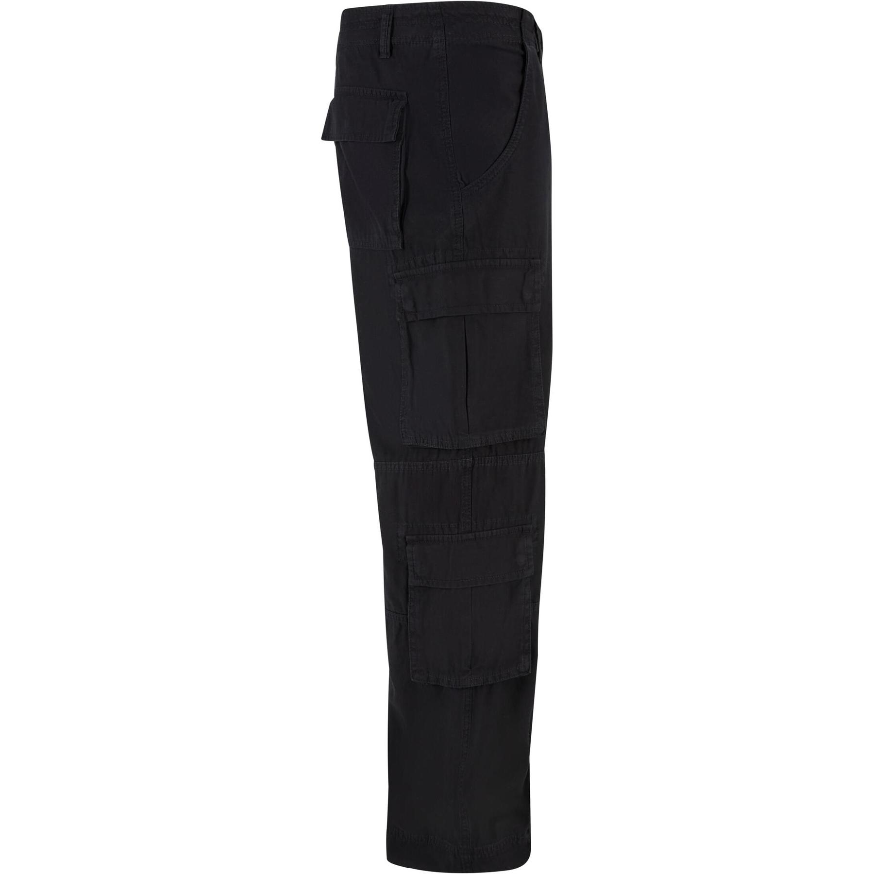 product/u/r/urban-classics_tb6644-00007_black_9.jpg