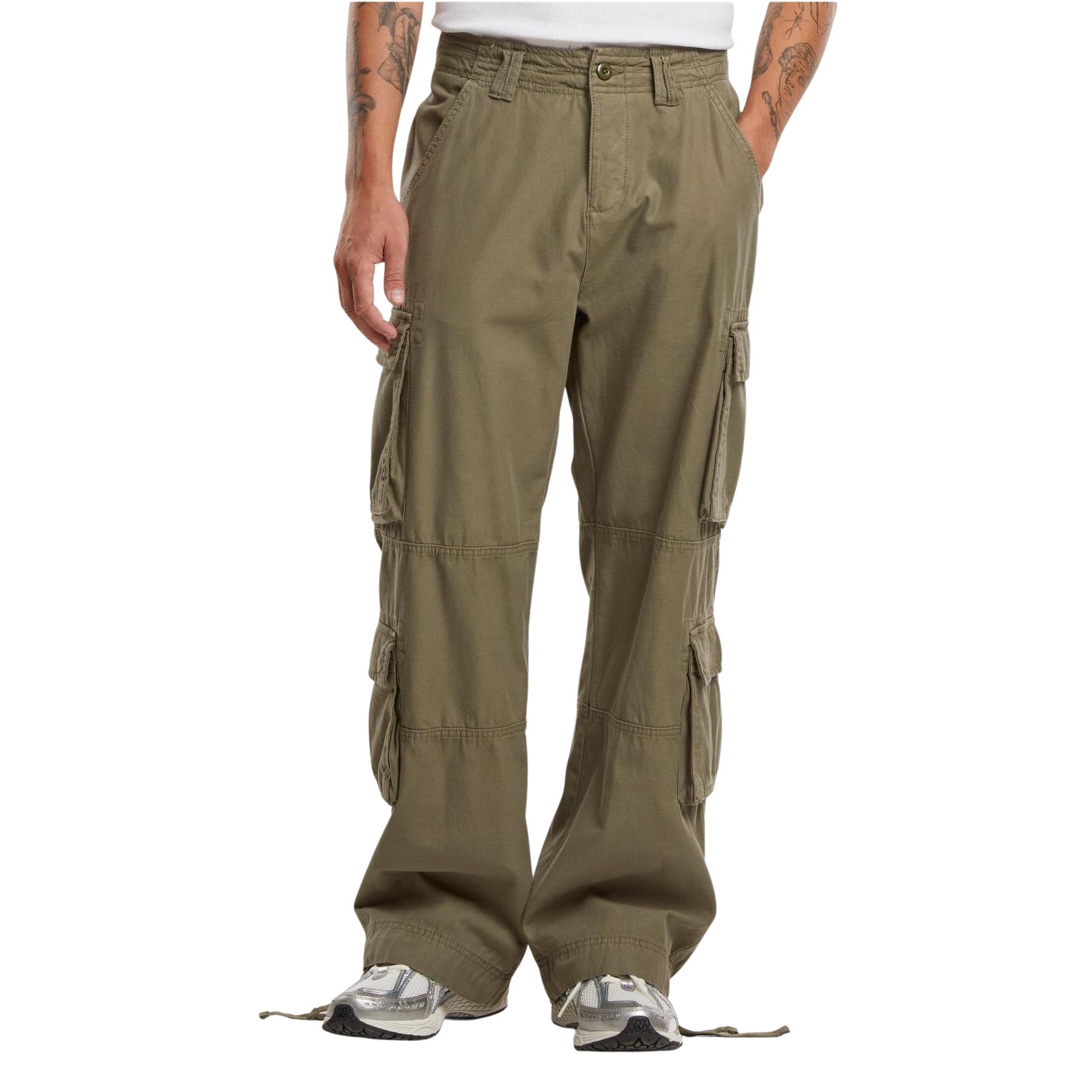 product/u/r/urban-classics_tb6644-00176_olive_1.jpg