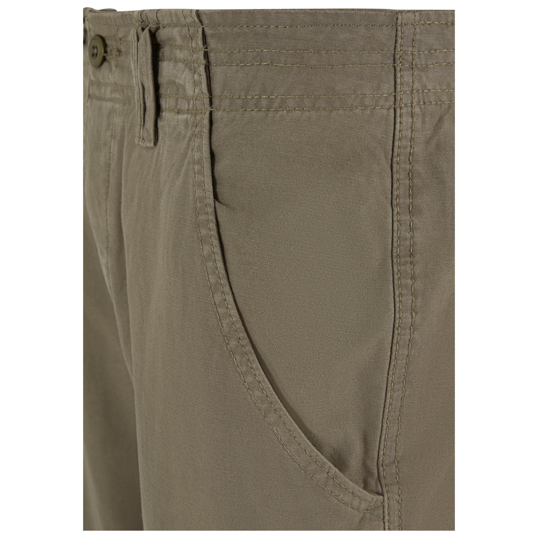 product/u/r/urban-classics_tb6644-00176_olive_10.jpg