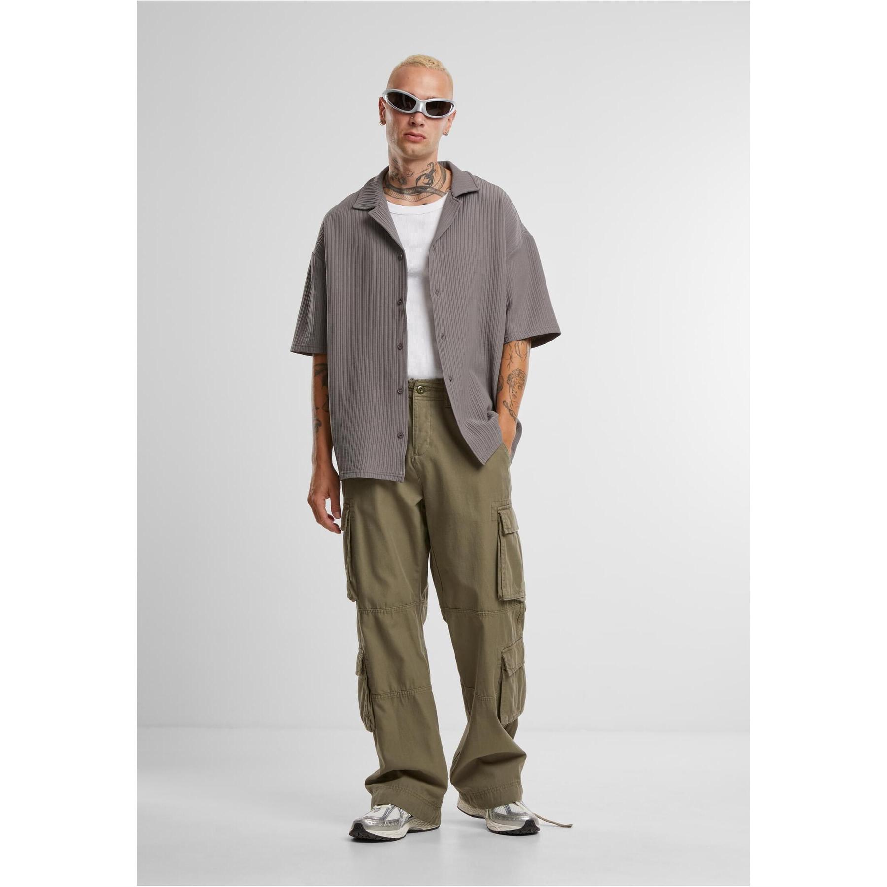 product/u/r/urban-classics_tb6644-00176_olive_5.jpg