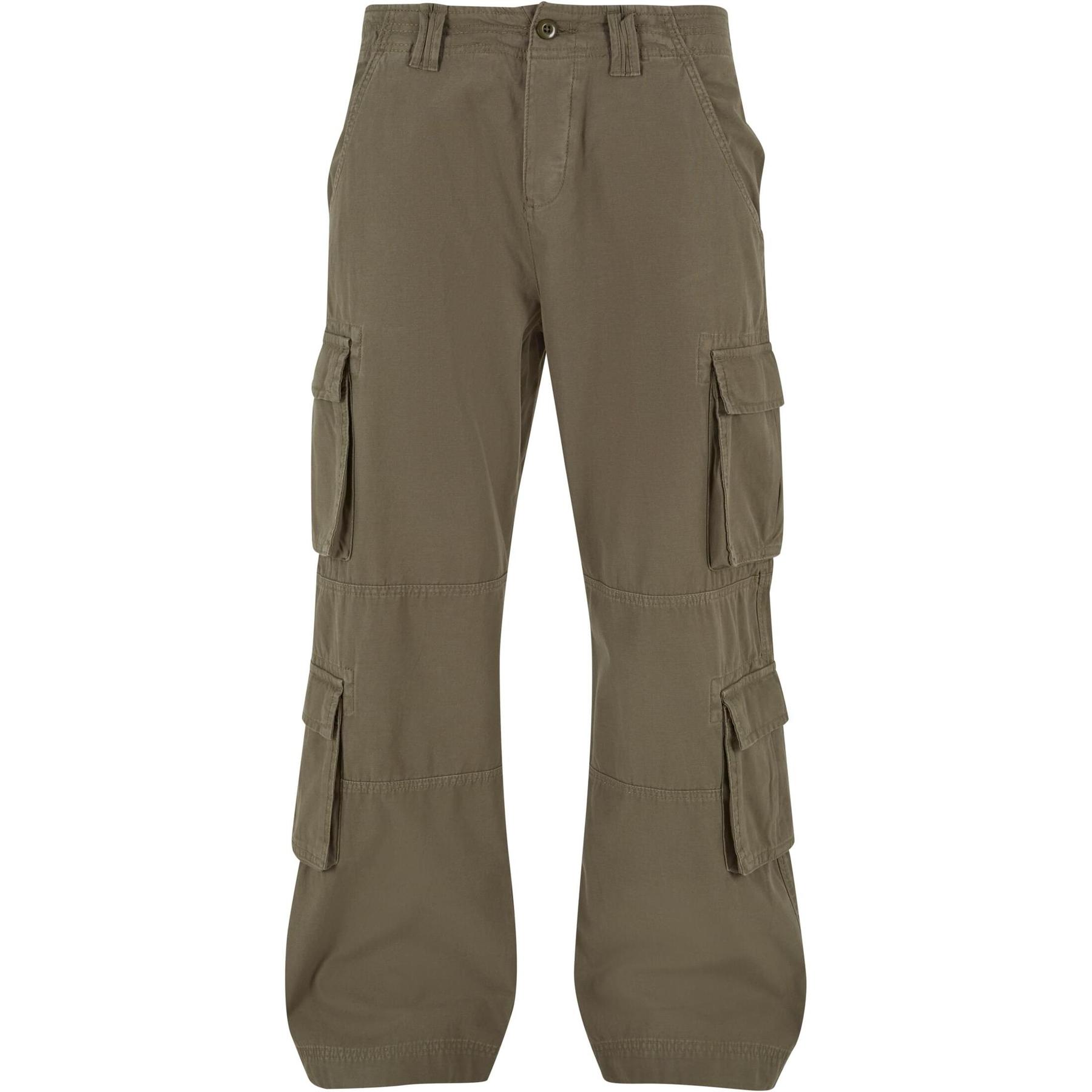 product/u/r/urban-classics_tb6644-00176_olive_6.jpg