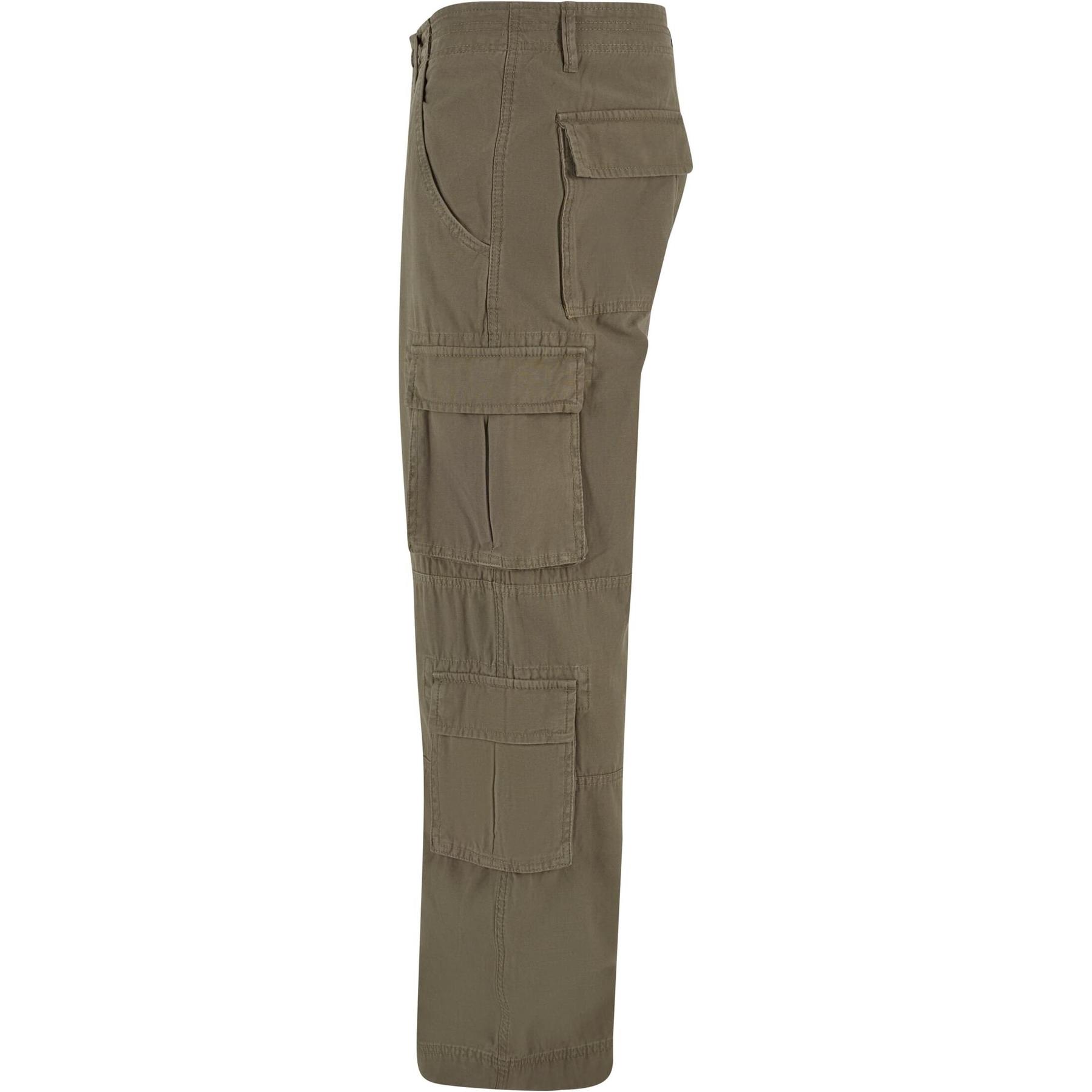 product/u/r/urban-classics_tb6644-00176_olive_7.jpg
