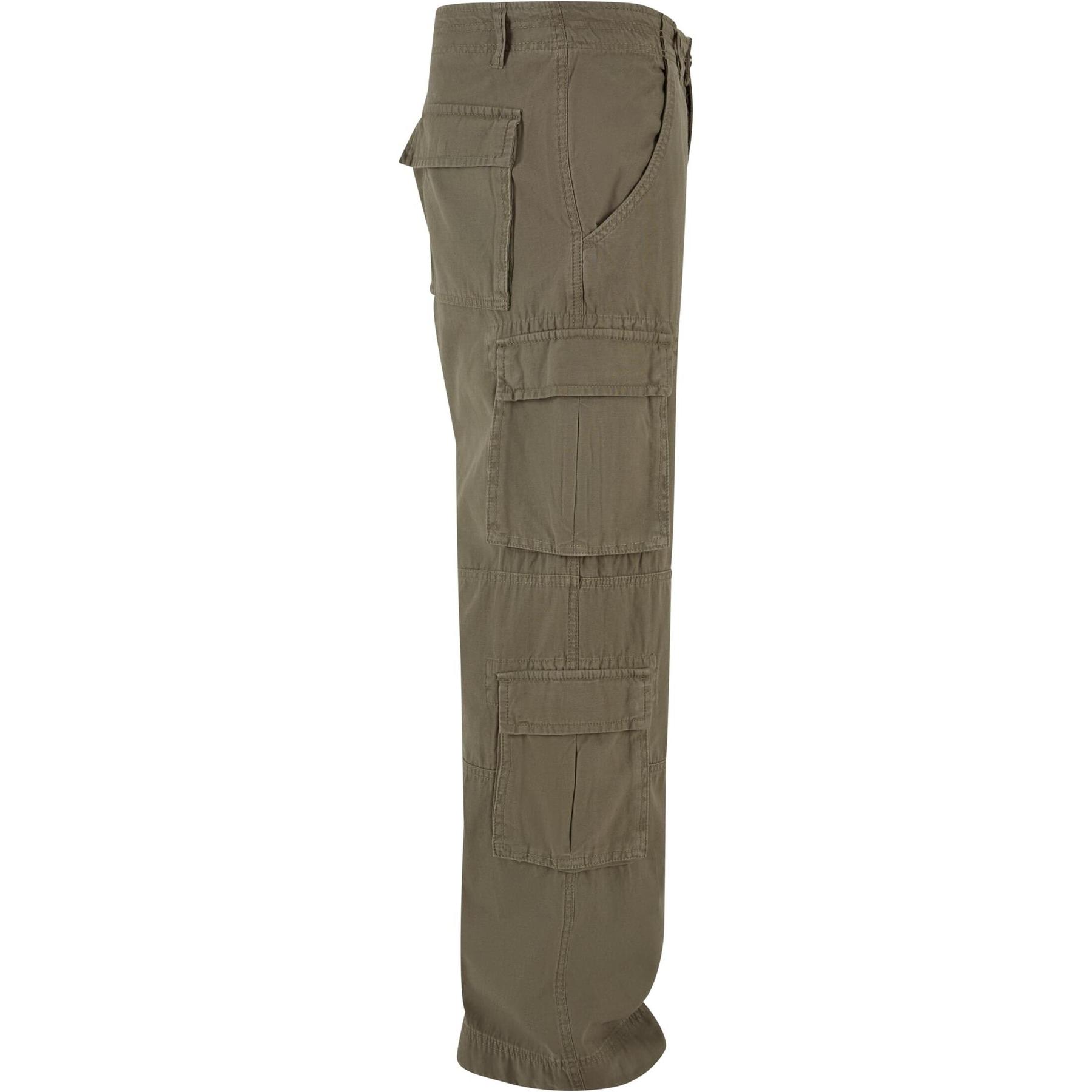 product/u/r/urban-classics_tb6644-00176_olive_9.jpg
