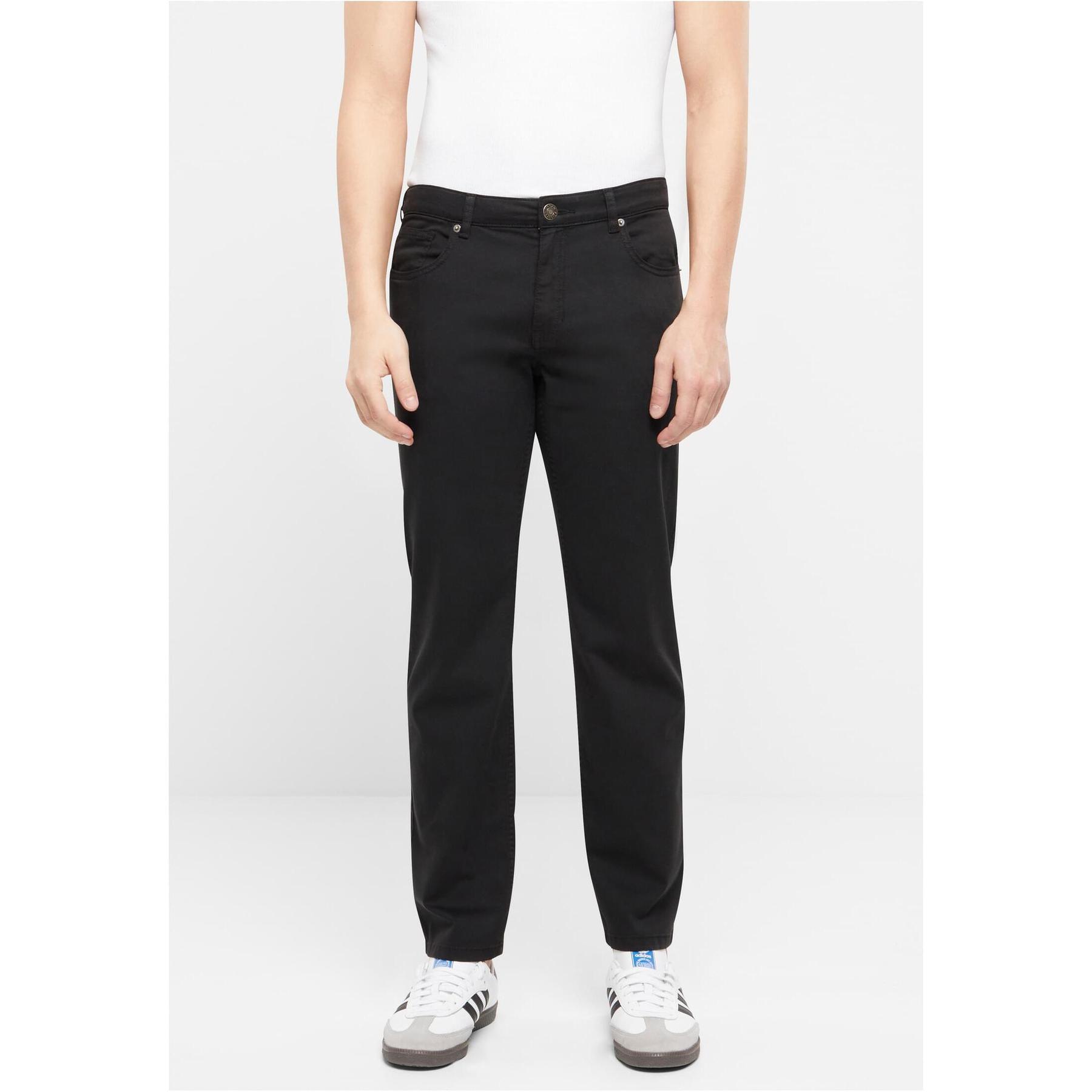 product/u/r/urban-classics_tb6652-00007_0.jpg