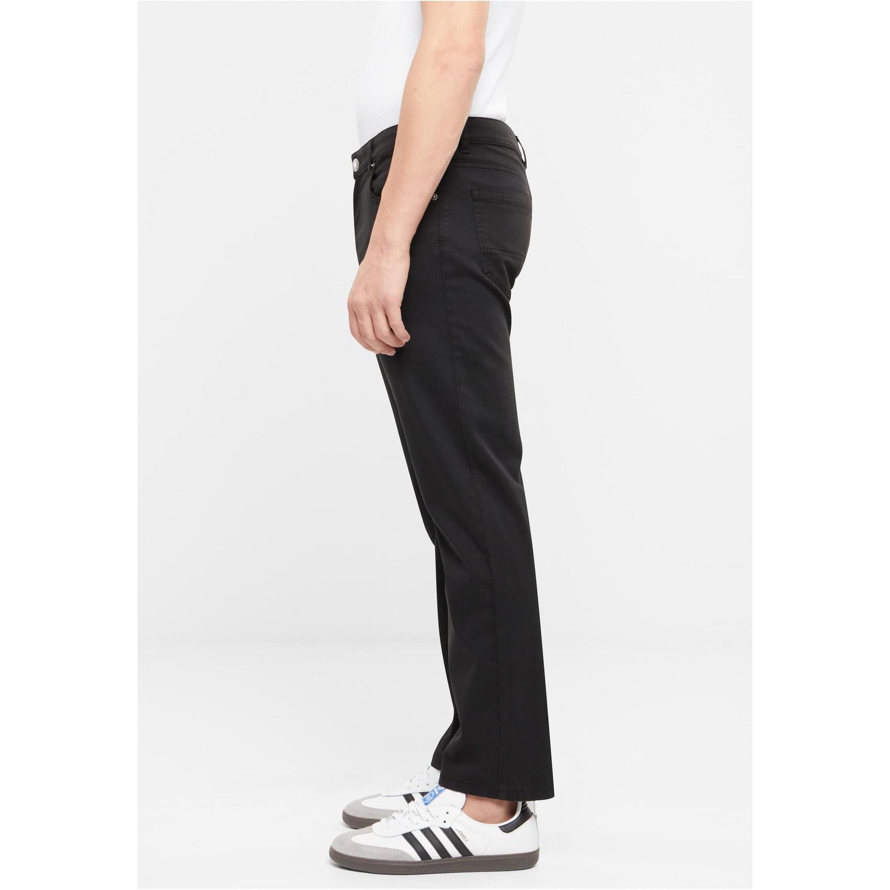 product/u/r/urban-classics_tb6652-00007_1.jpg