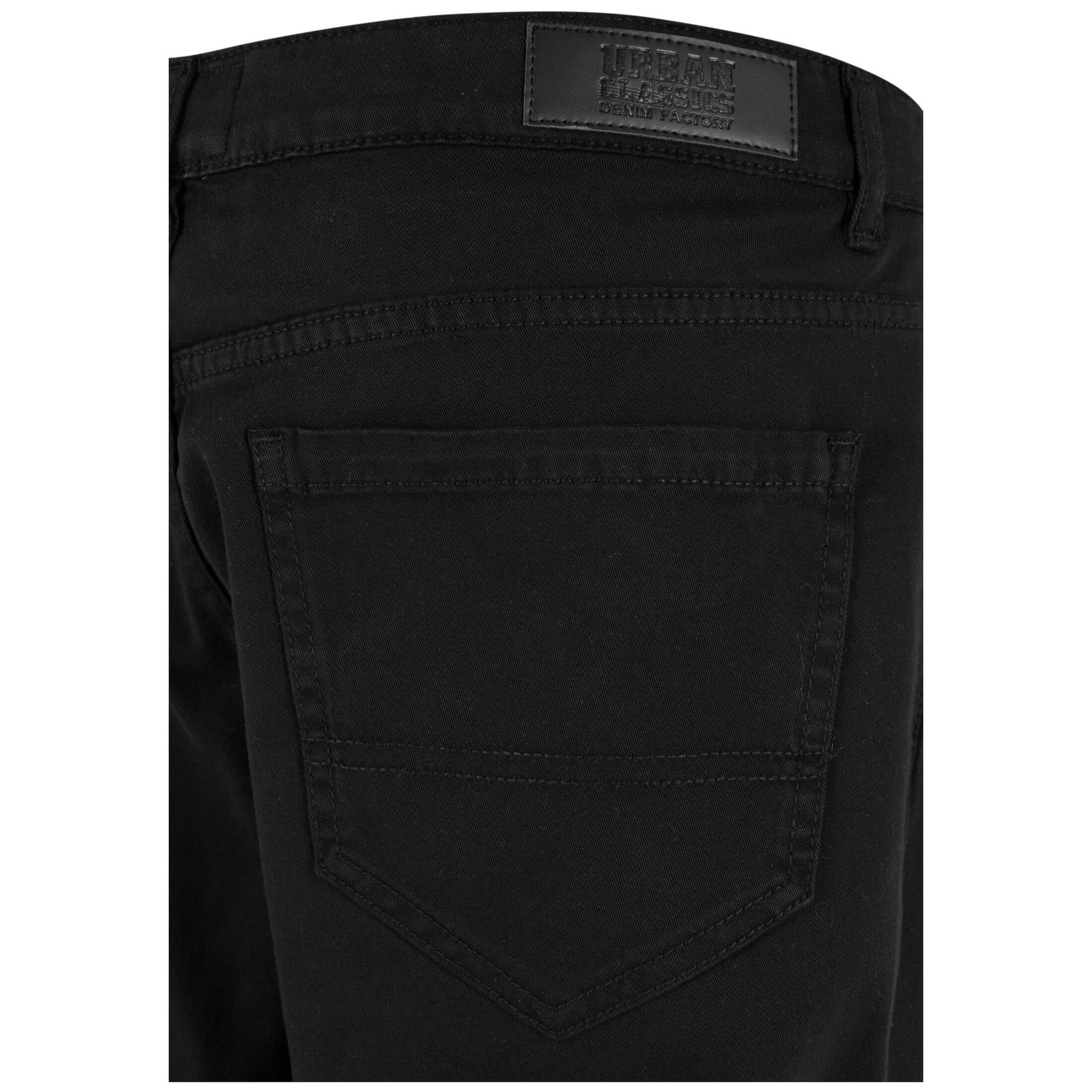 product/u/r/urban-classics_tb6652-00007_10.jpg
