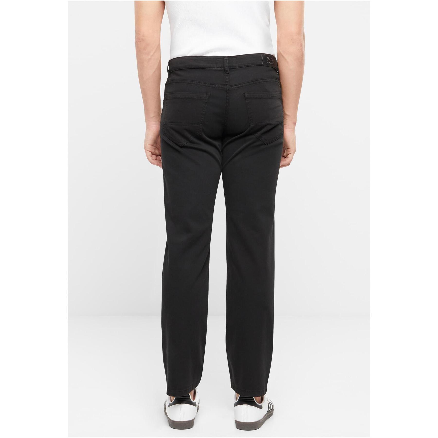 product/u/r/urban-classics_tb6652-00007_2.jpg