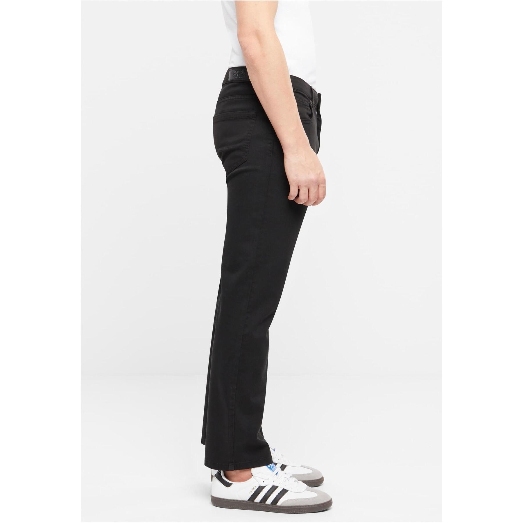 product/u/r/urban-classics_tb6652-00007_3.jpg