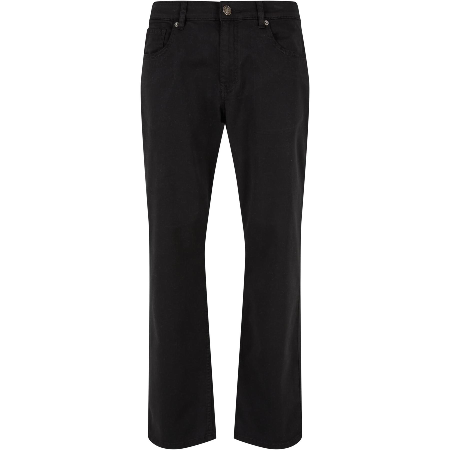 product/u/r/urban-classics_tb6652-00007_5.jpg