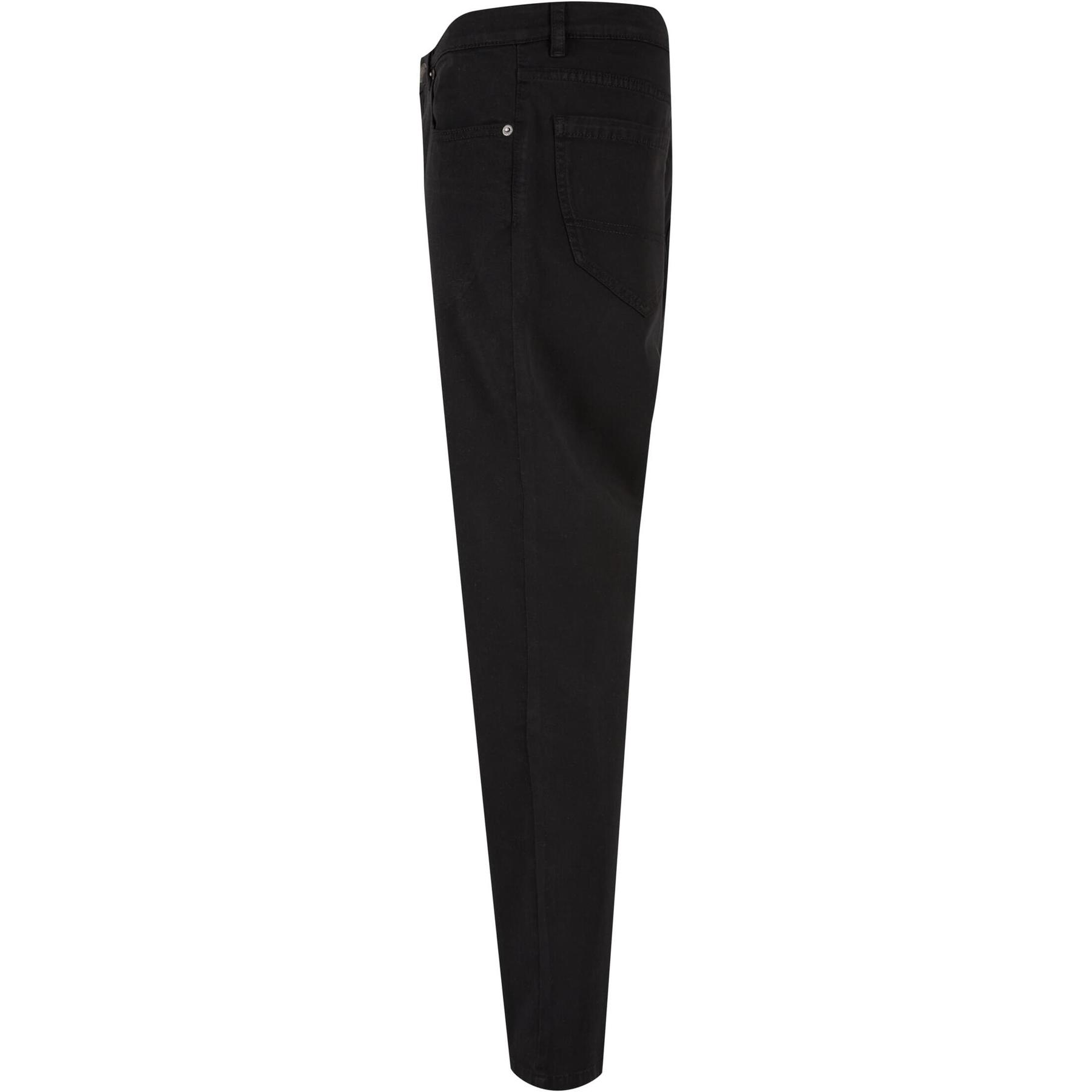 product/u/r/urban-classics_tb6652-00007_6.jpg