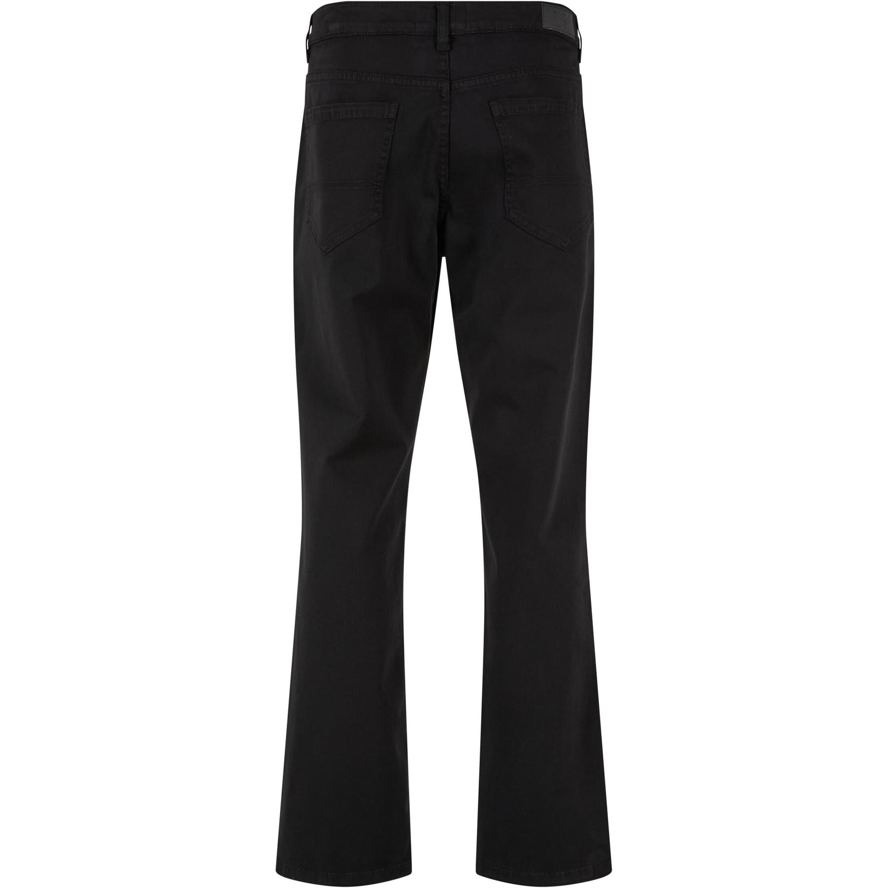product/u/r/urban-classics_tb6652-00007_7.jpg