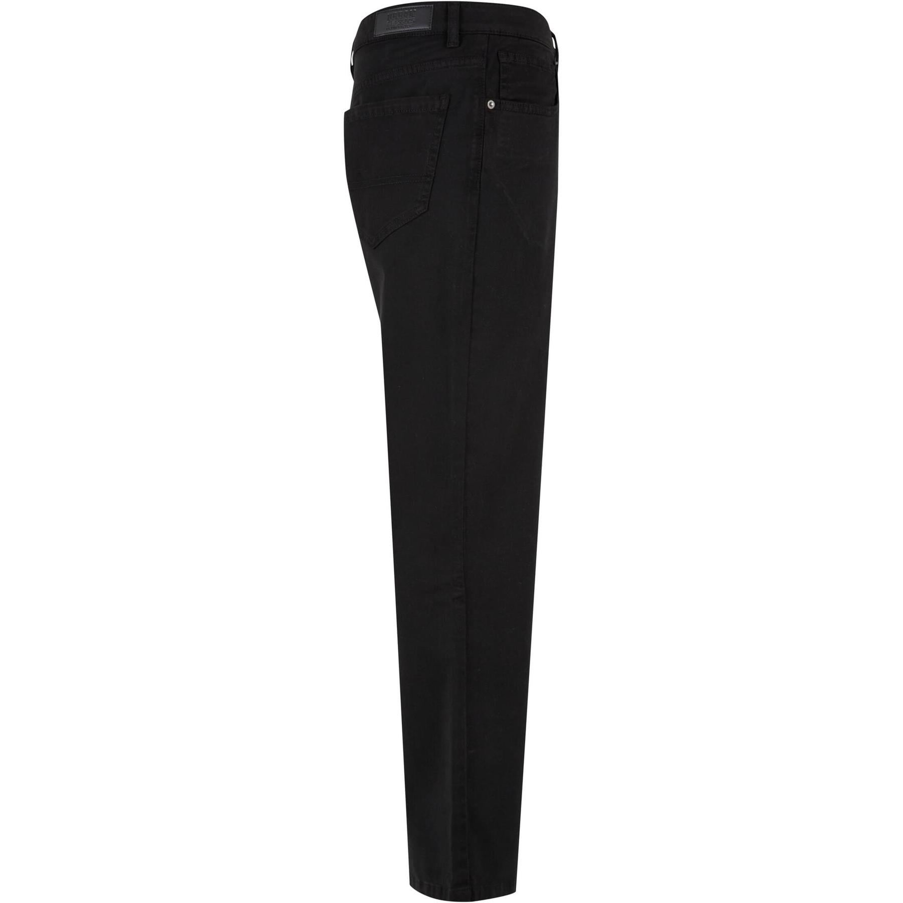 product/u/r/urban-classics_tb6652-00007_8.jpg