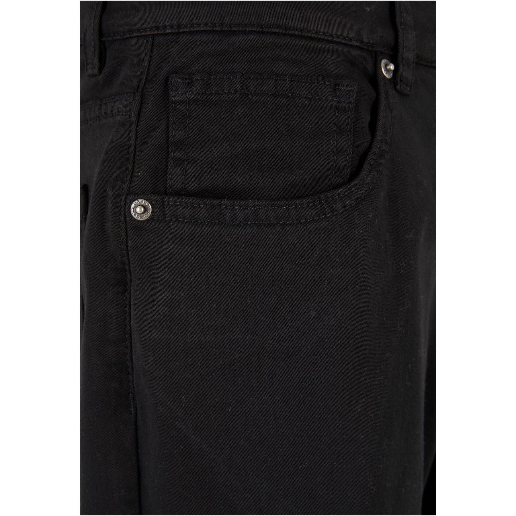 product/u/r/urban-classics_tb6652-00007_9.jpg